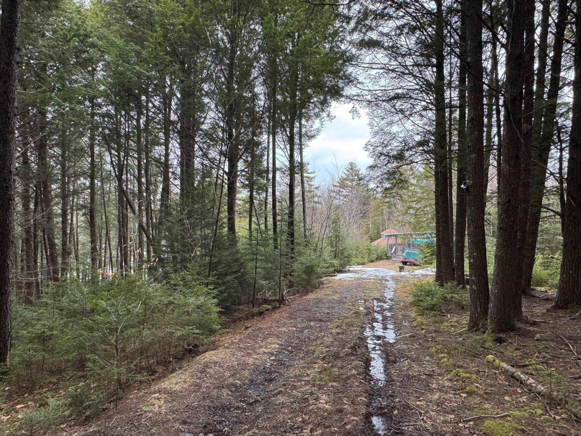 $216,900.00: 95 Natural Forest Lake Road, Upper Cornwall