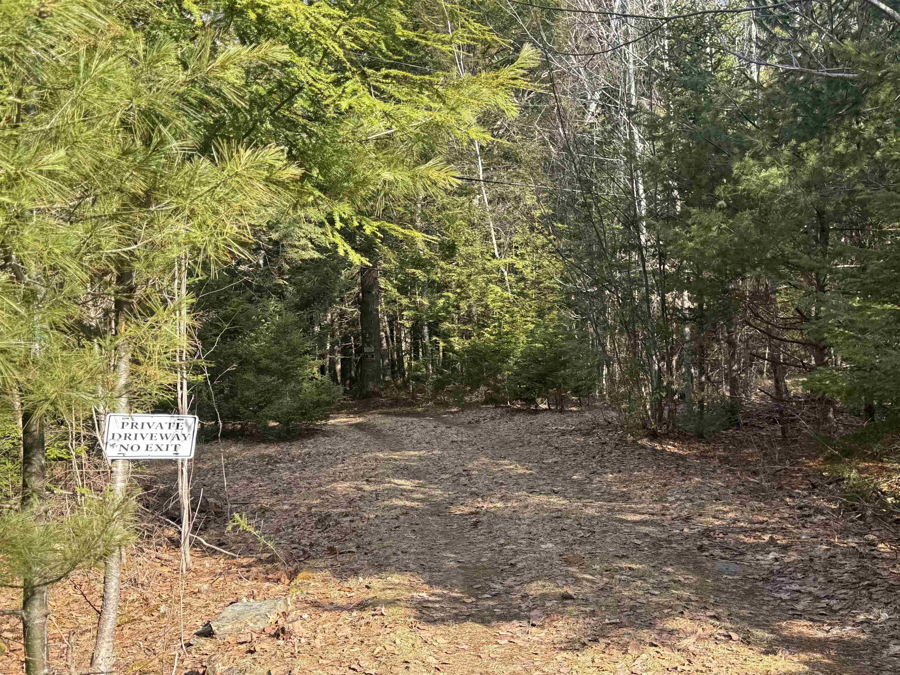 $216,900.00: 95 Natural Forest Lake Road, Upper Cornwall
