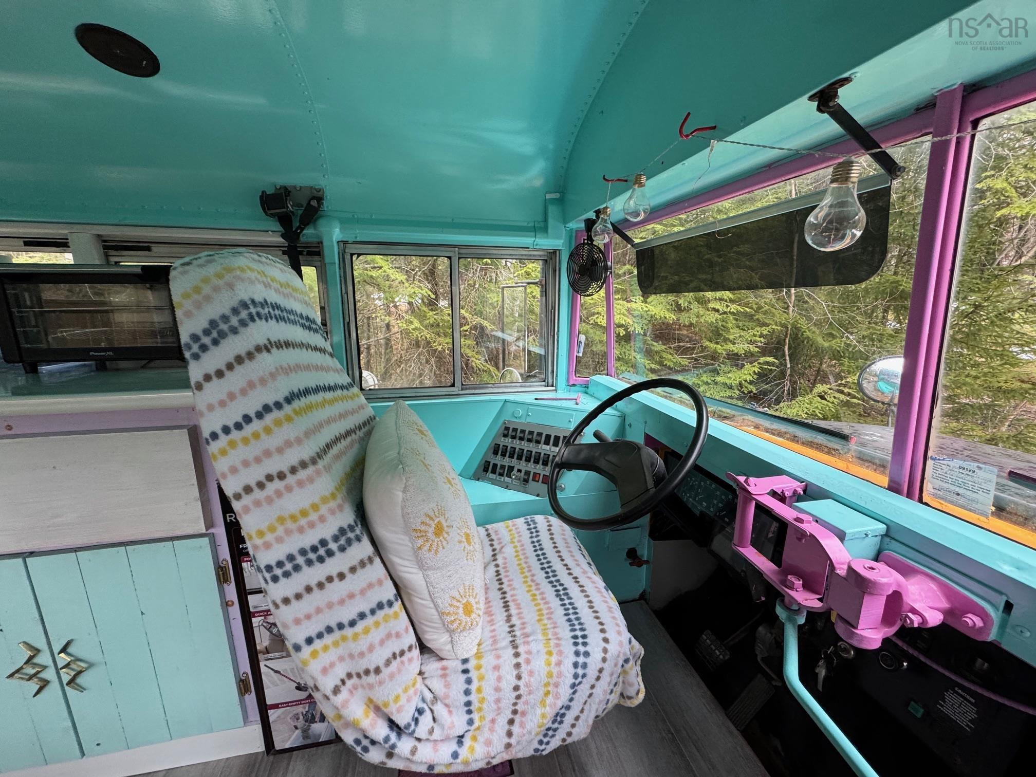 $216,900.00: 95 Natural Forest Lake Road, Upper Cornwall