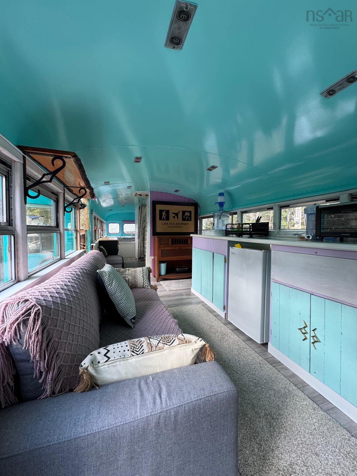 $216,900.00: 95 Natural Forest Lake Road, Upper Cornwall