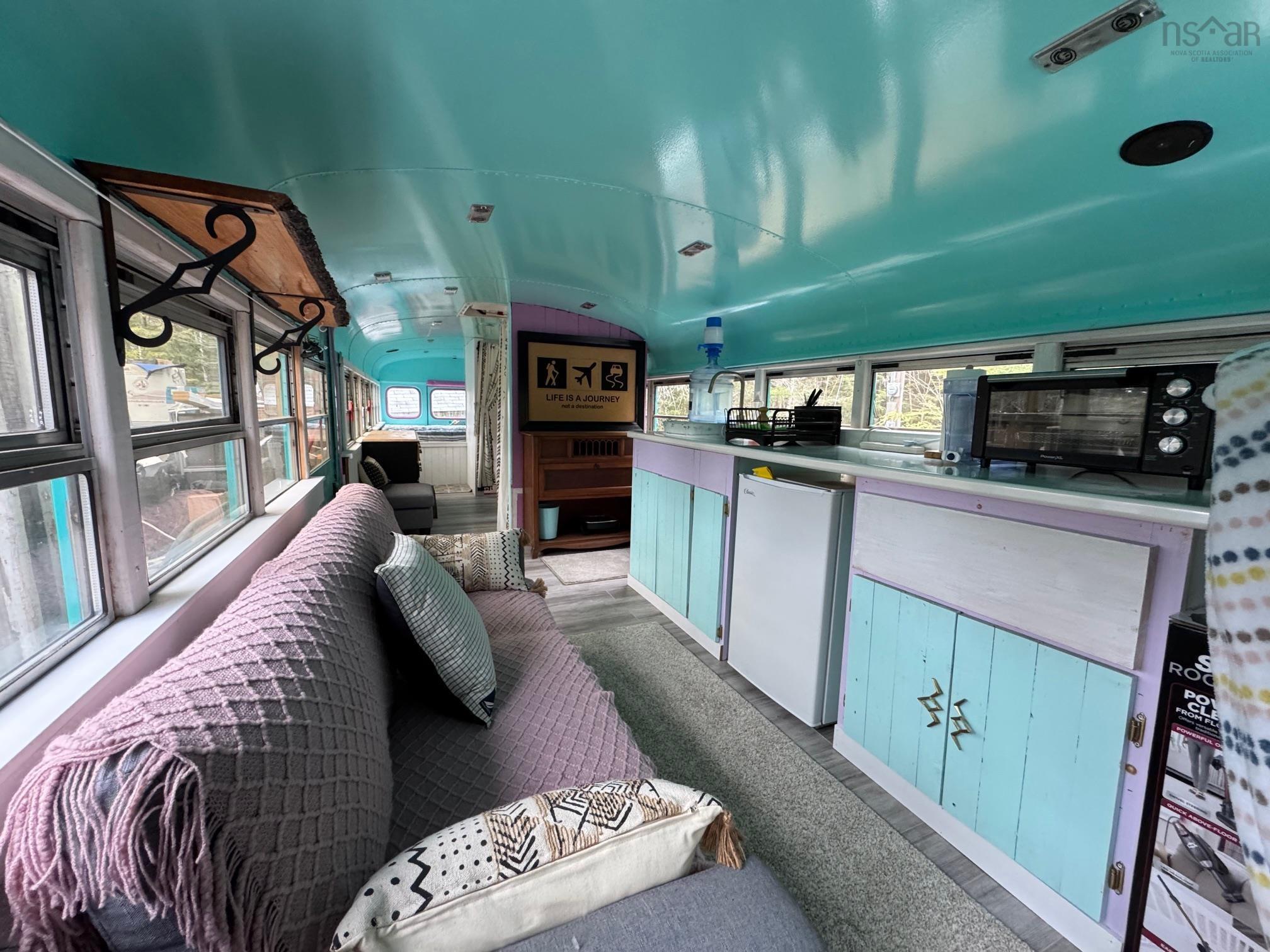 $216,900.00: 95 Natural Forest Lake Road, Upper Cornwall