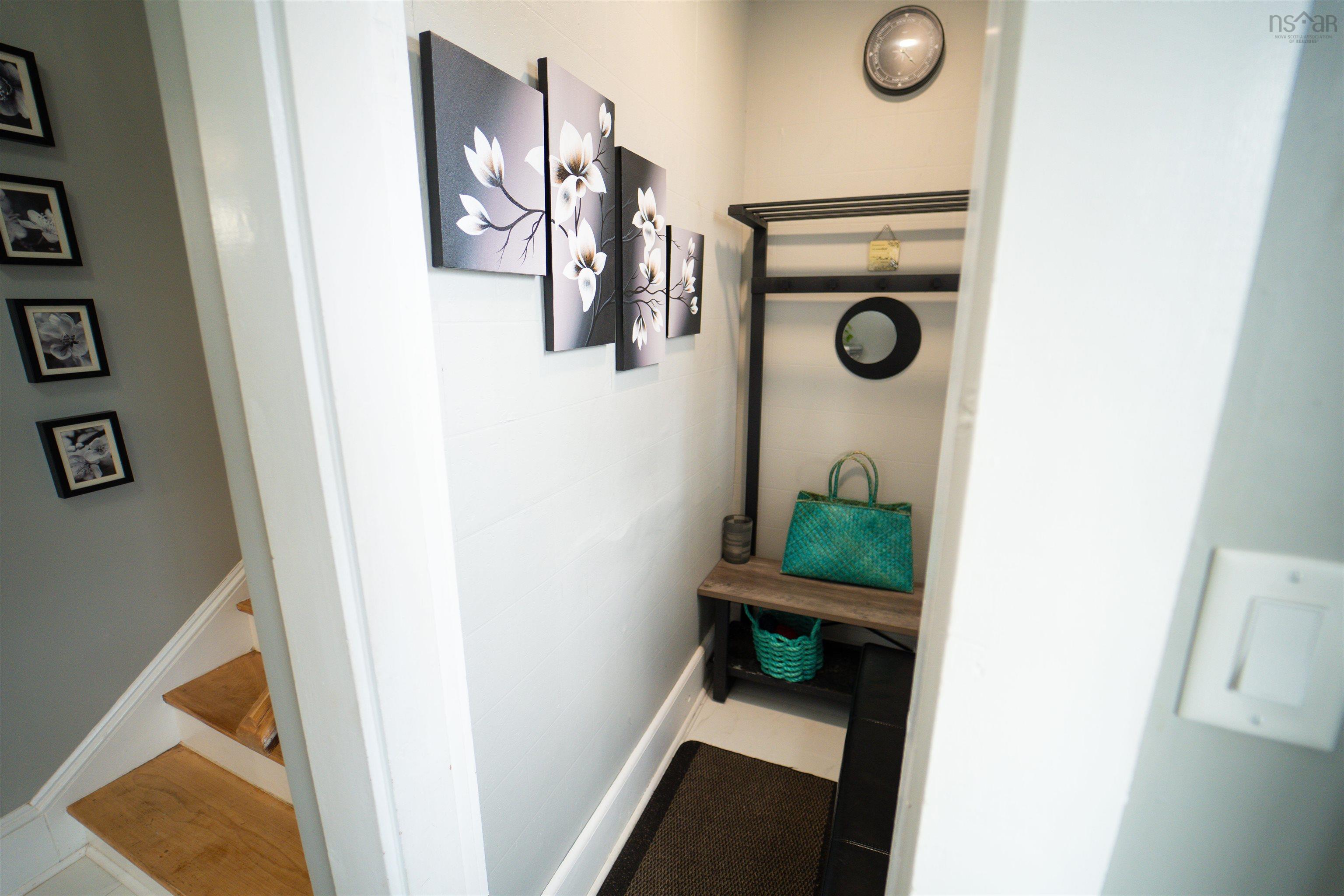 $339,900.00: 33 Pleasant Street, Parrsboro