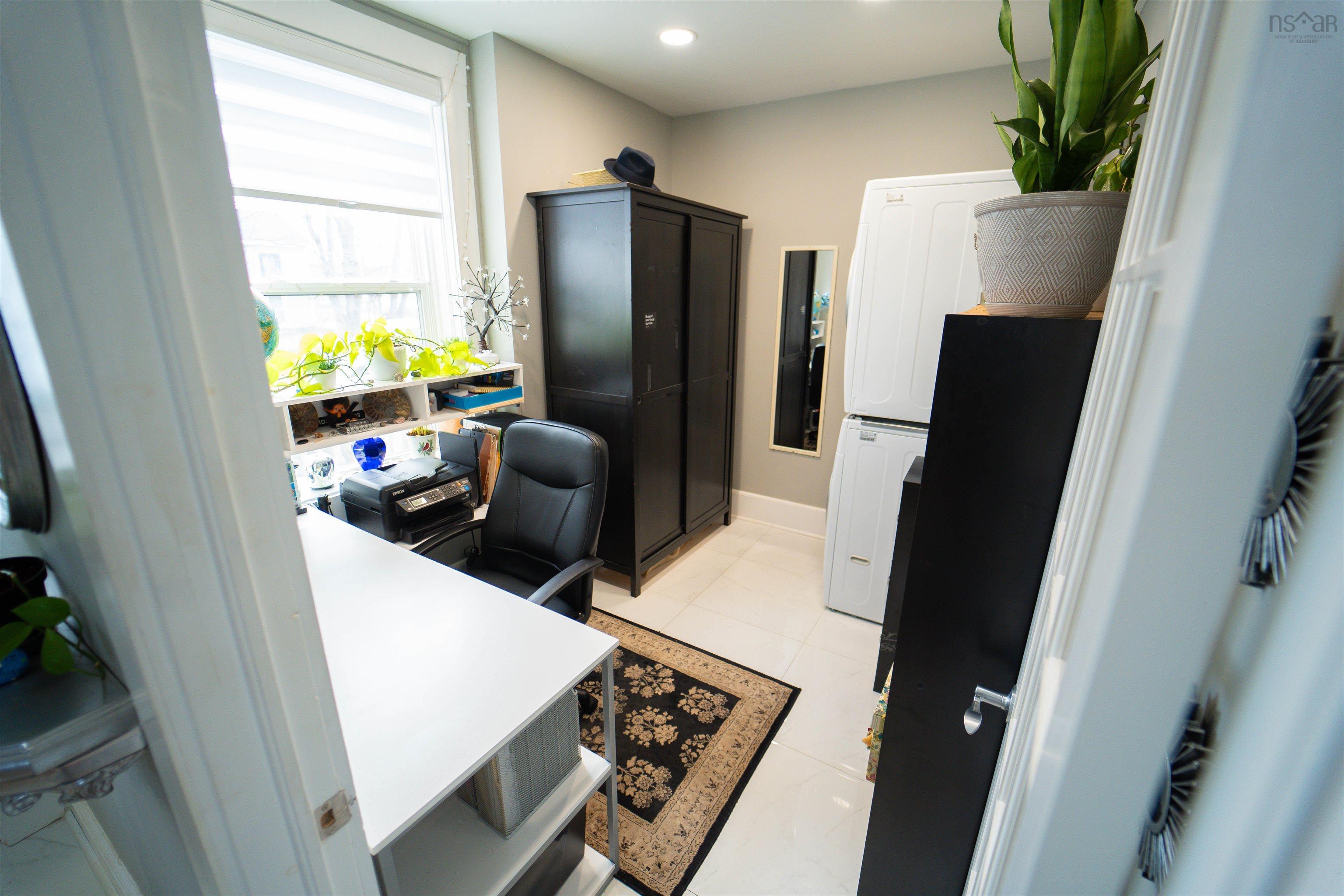 $339,900.00: 33 Pleasant Street, Parrsboro