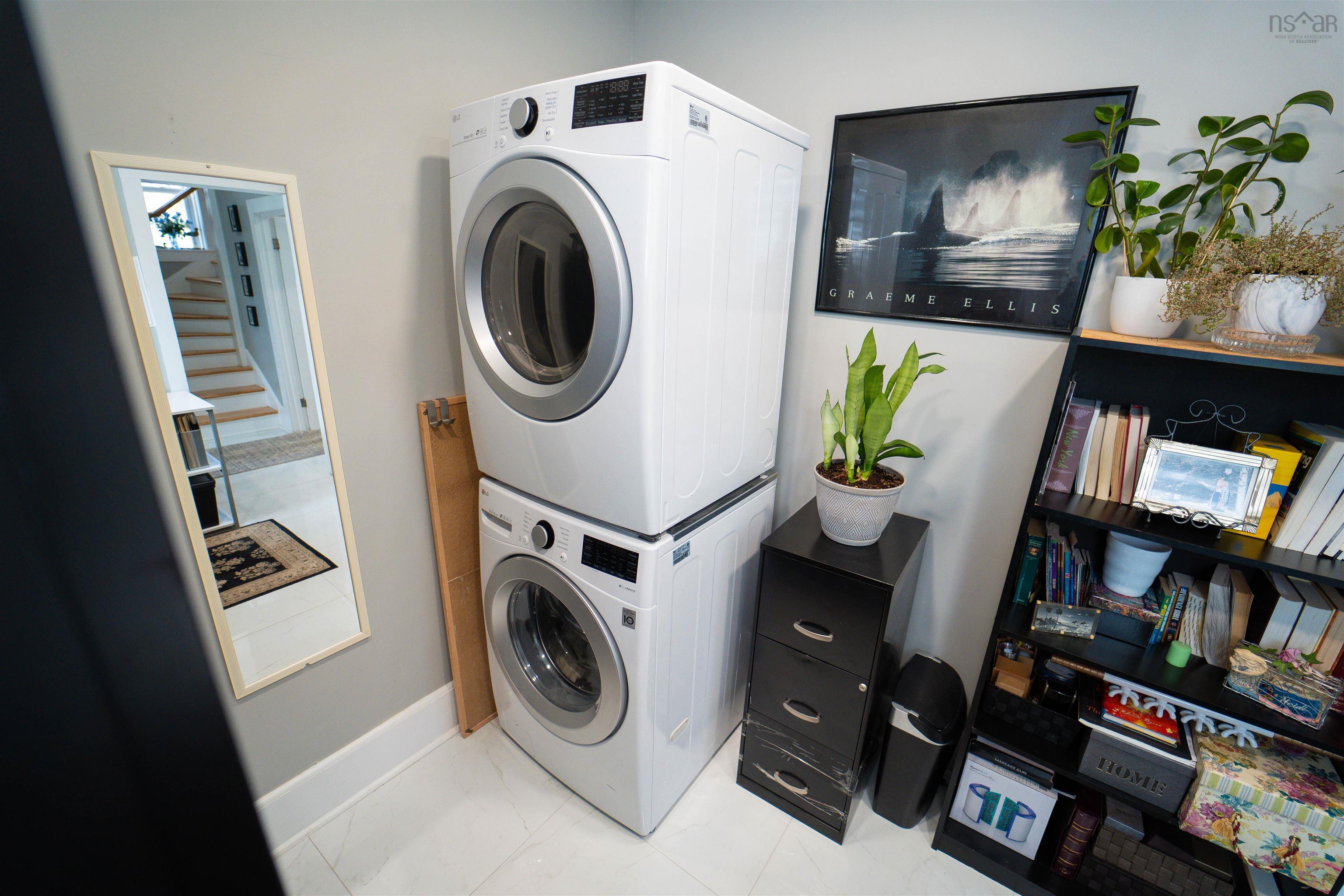 $339,900.00: 33 Pleasant Street, Parrsboro