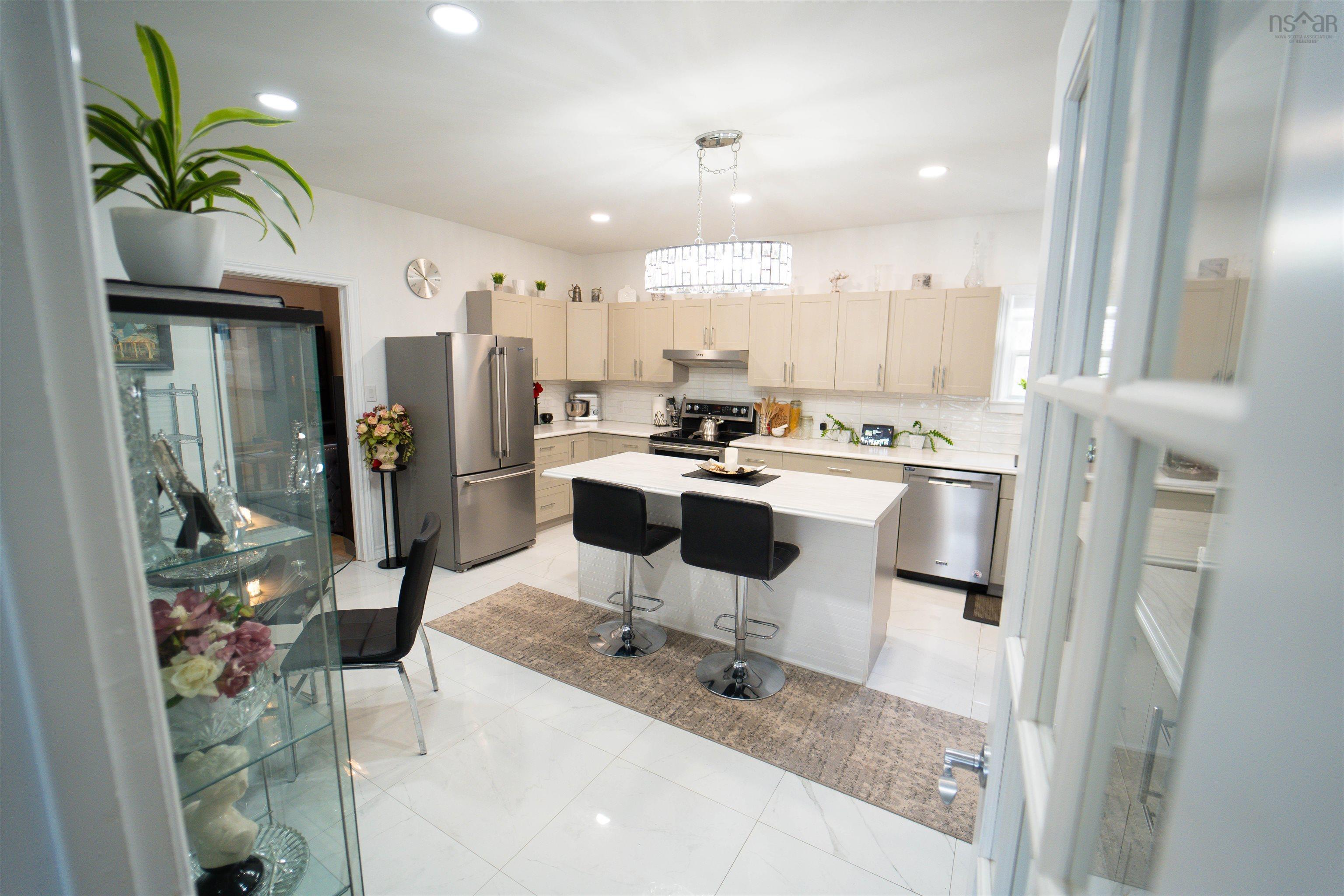 $339,900.00: 33 Pleasant Street, Parrsboro