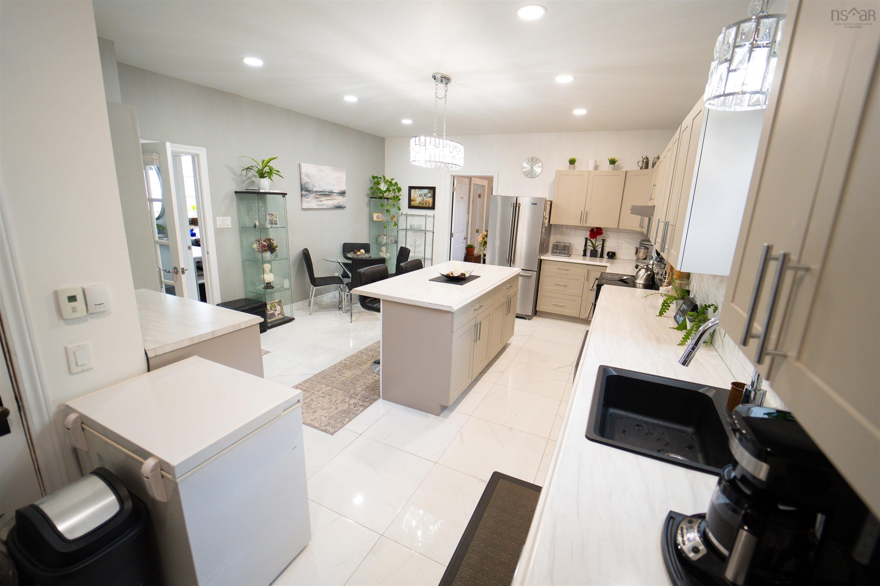 $339,900.00: 33 Pleasant Street, Parrsboro