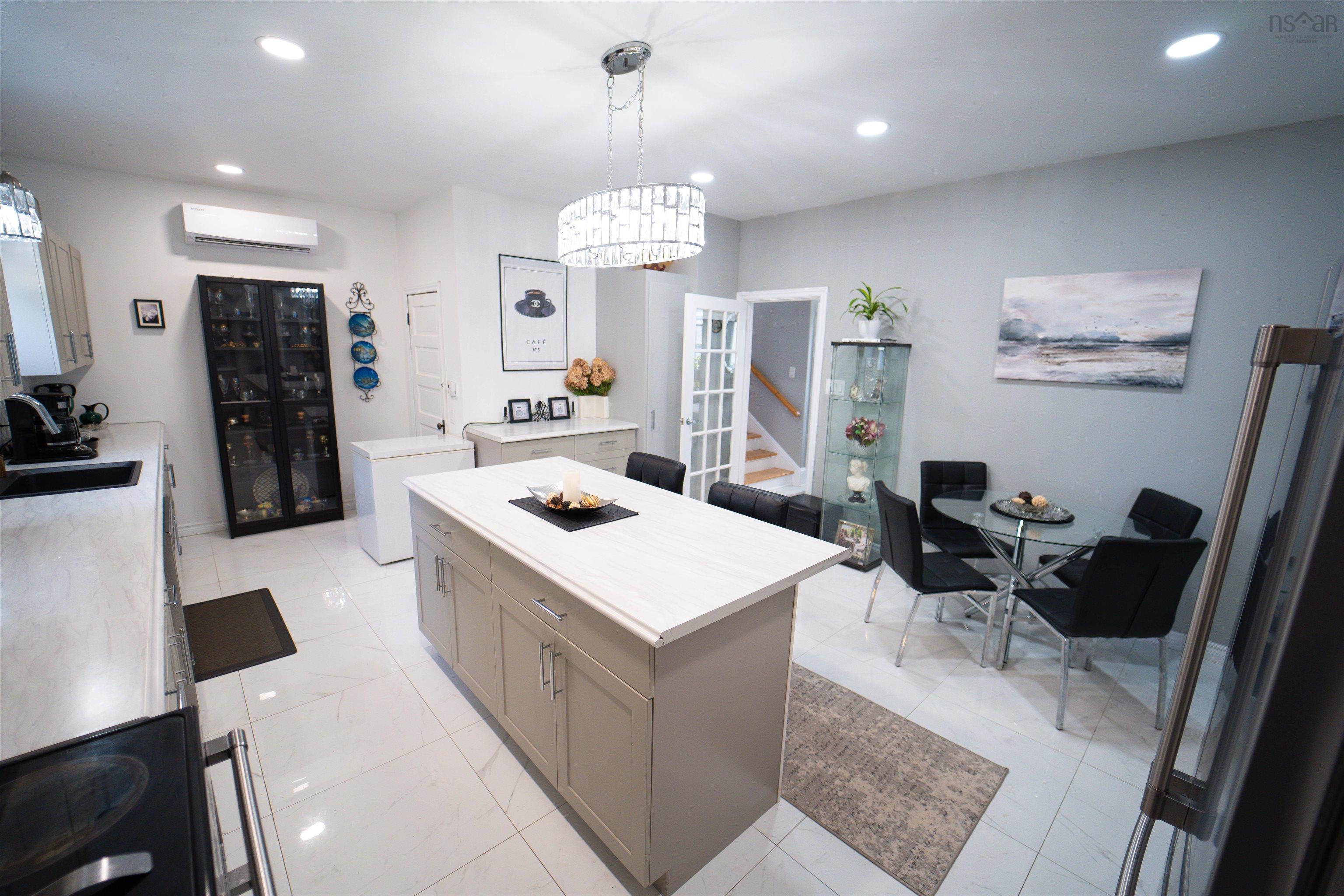 $339,900.00: 33 Pleasant Street, Parrsboro