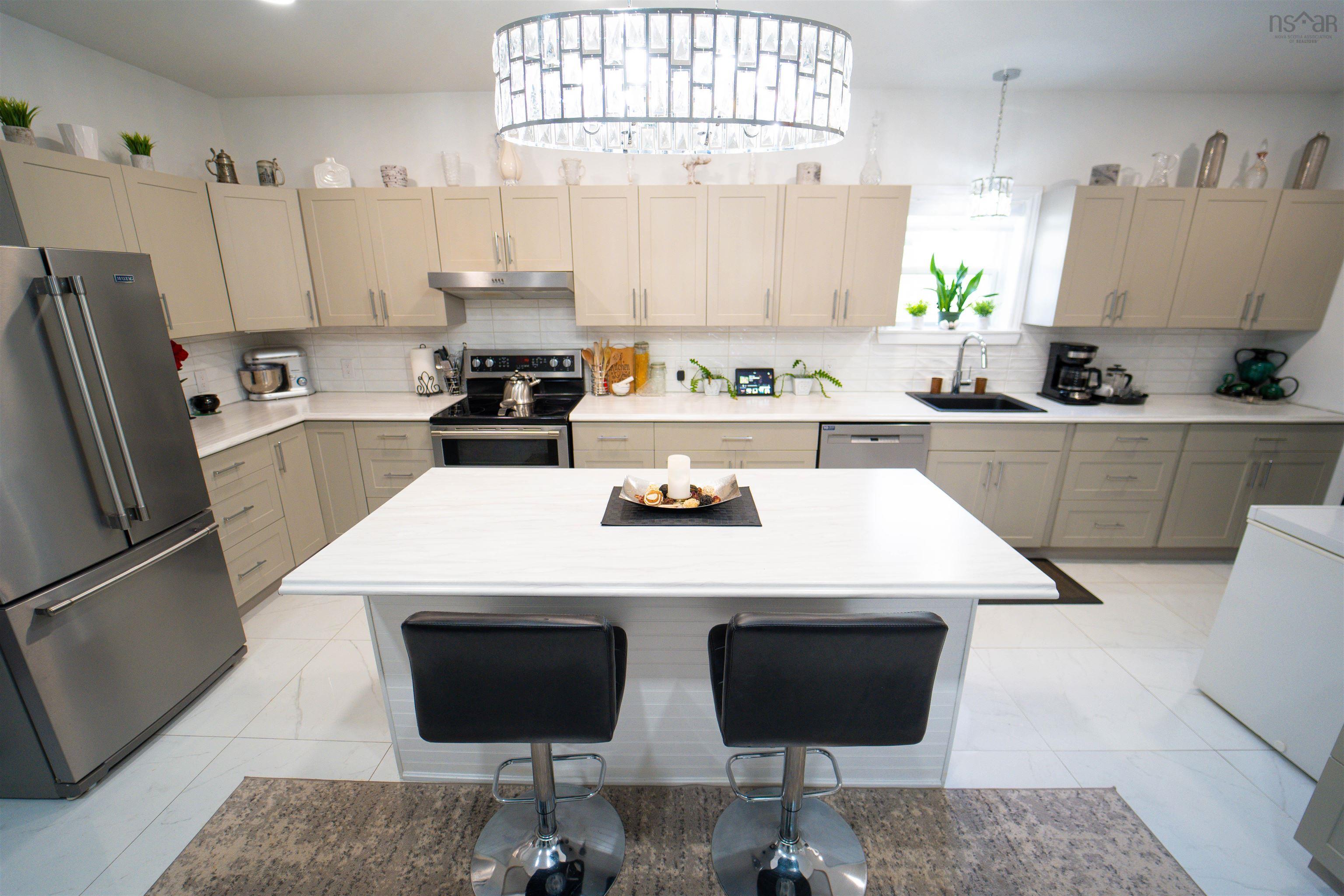 $339,900.00: 33 Pleasant Street, Parrsboro