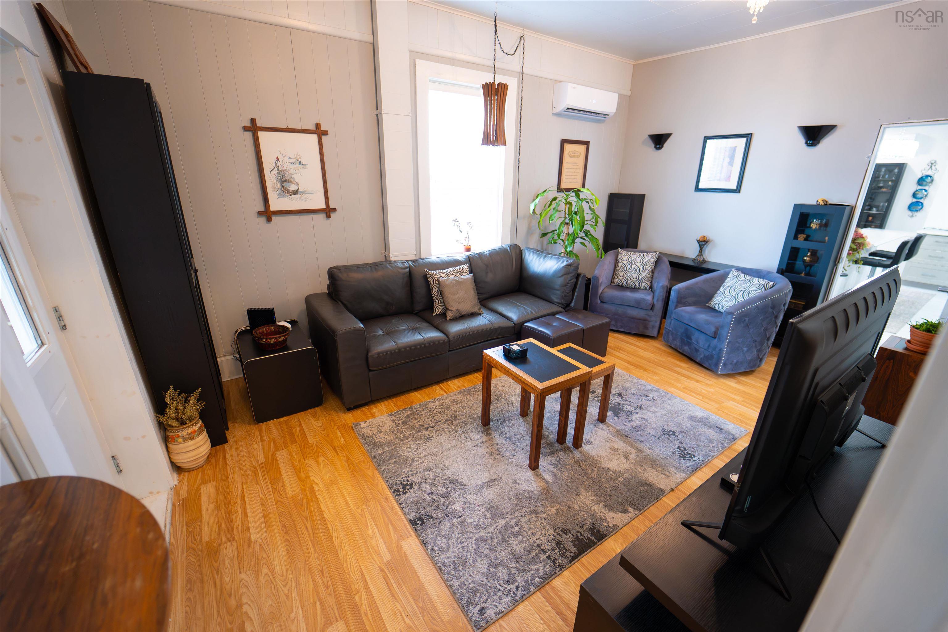 $339,900.00: 33 Pleasant Street, Parrsboro