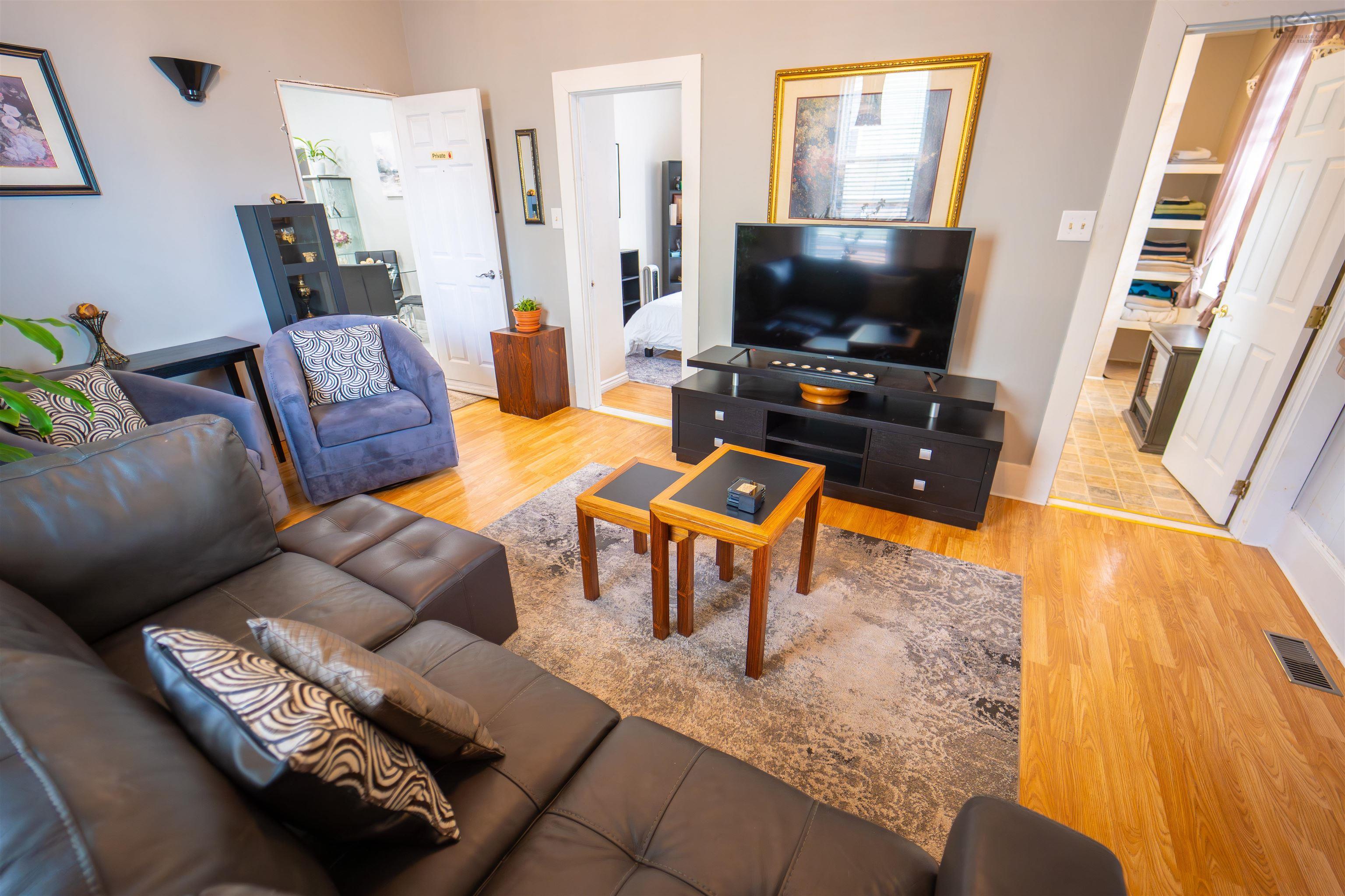 $339,900.00: 33 Pleasant Street, Parrsboro