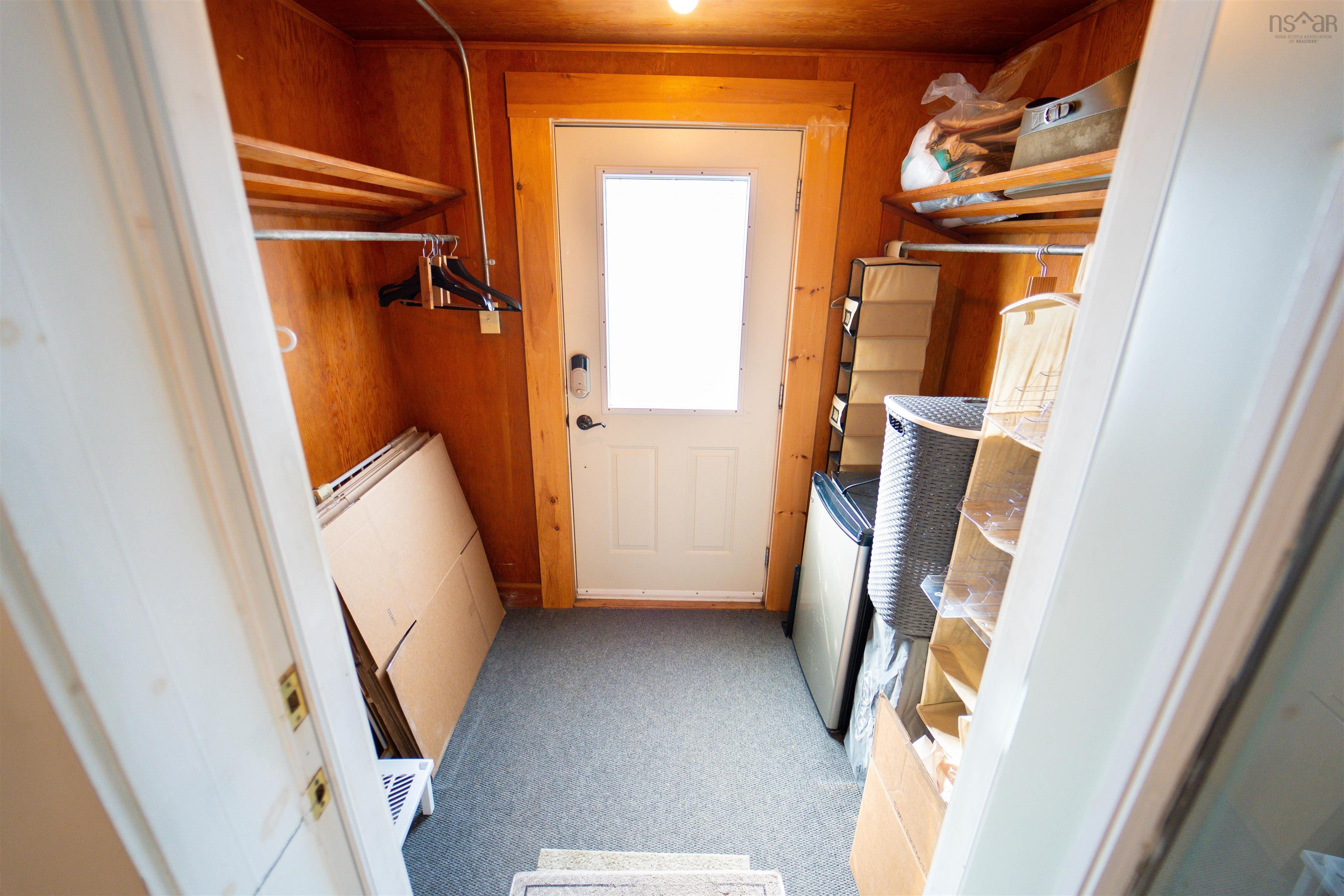 $339,900.00: 33 Pleasant Street, Parrsboro