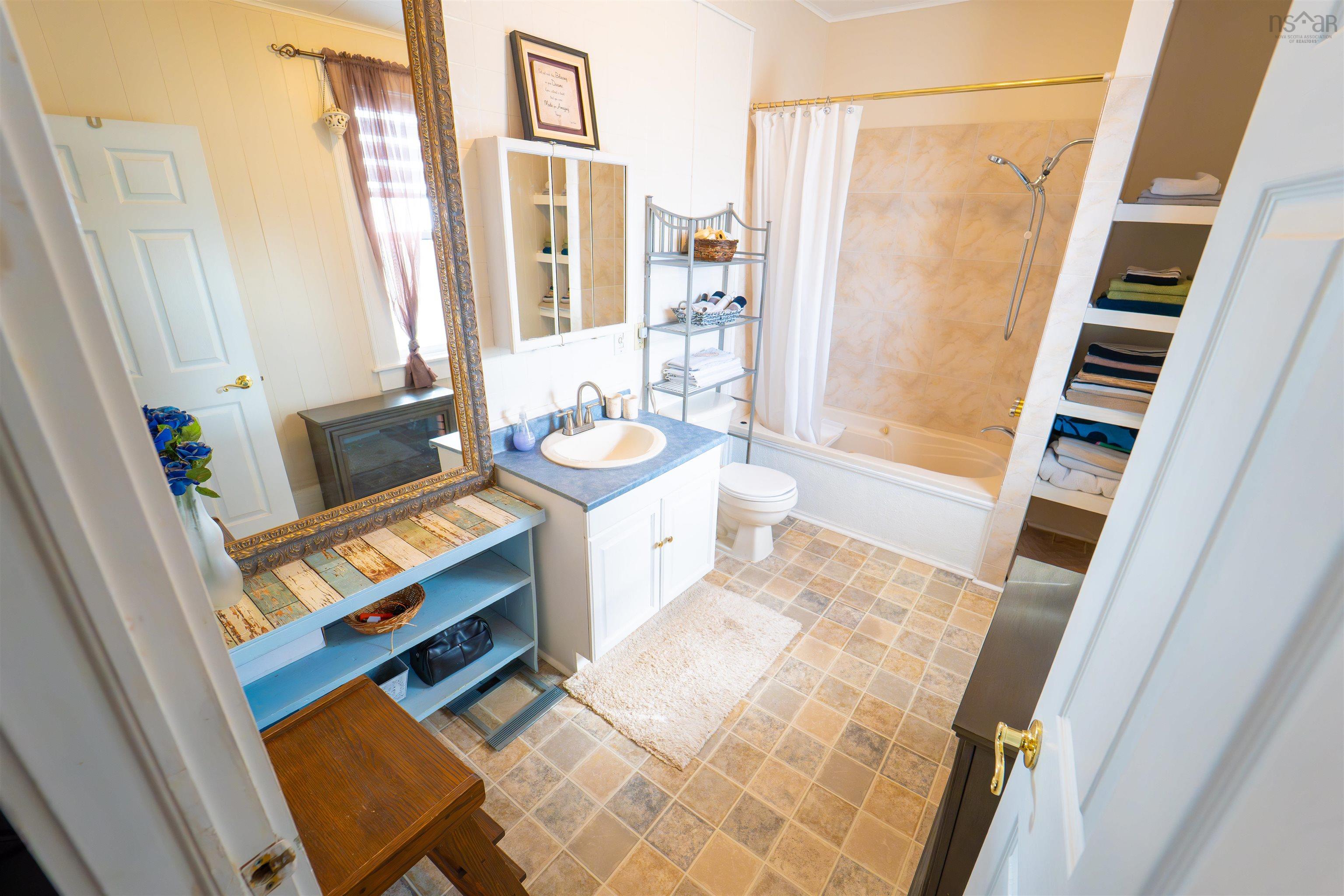 $339,900.00: 33 Pleasant Street, Parrsboro