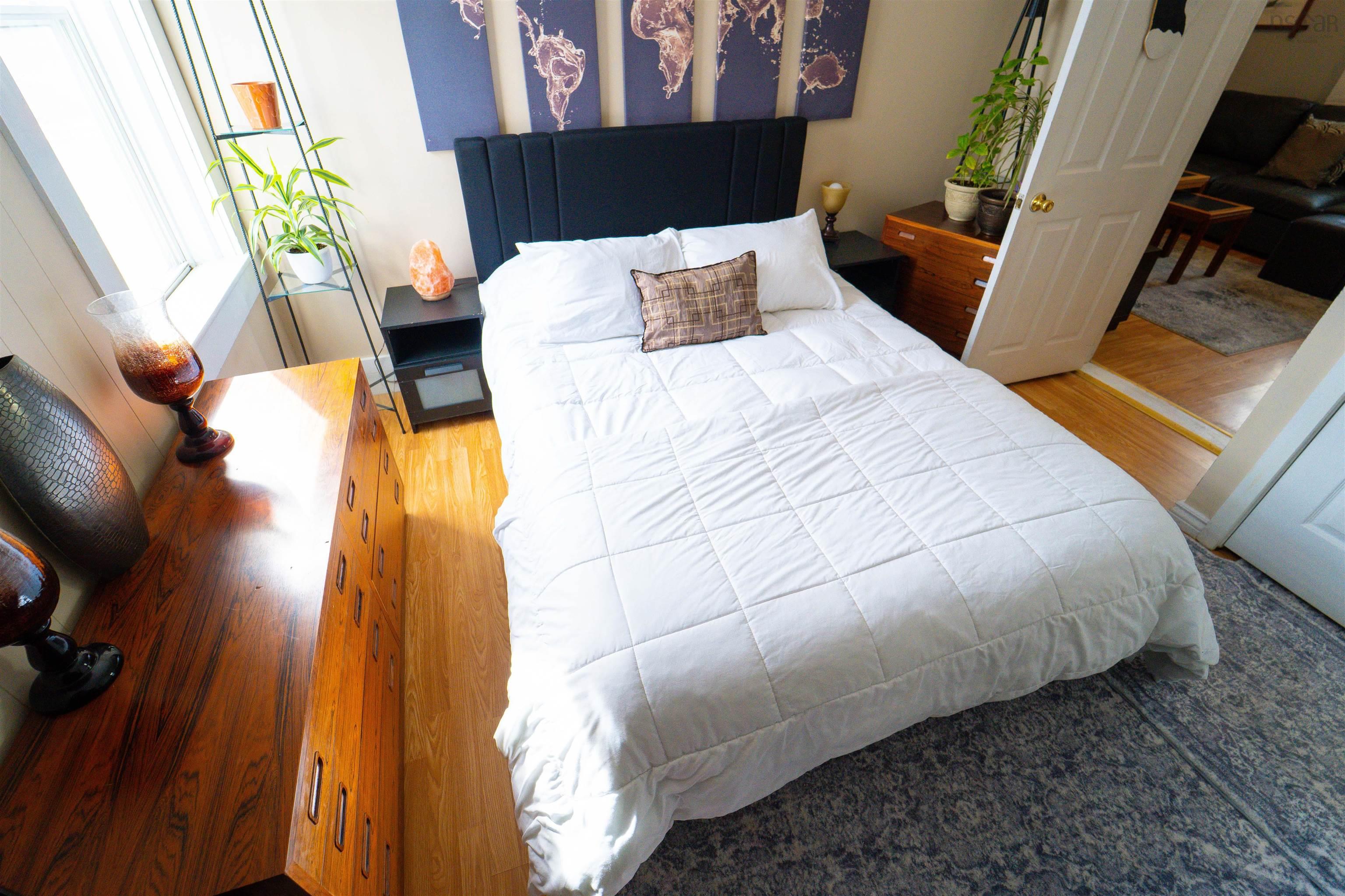 $339,900.00: 33 Pleasant Street, Parrsboro