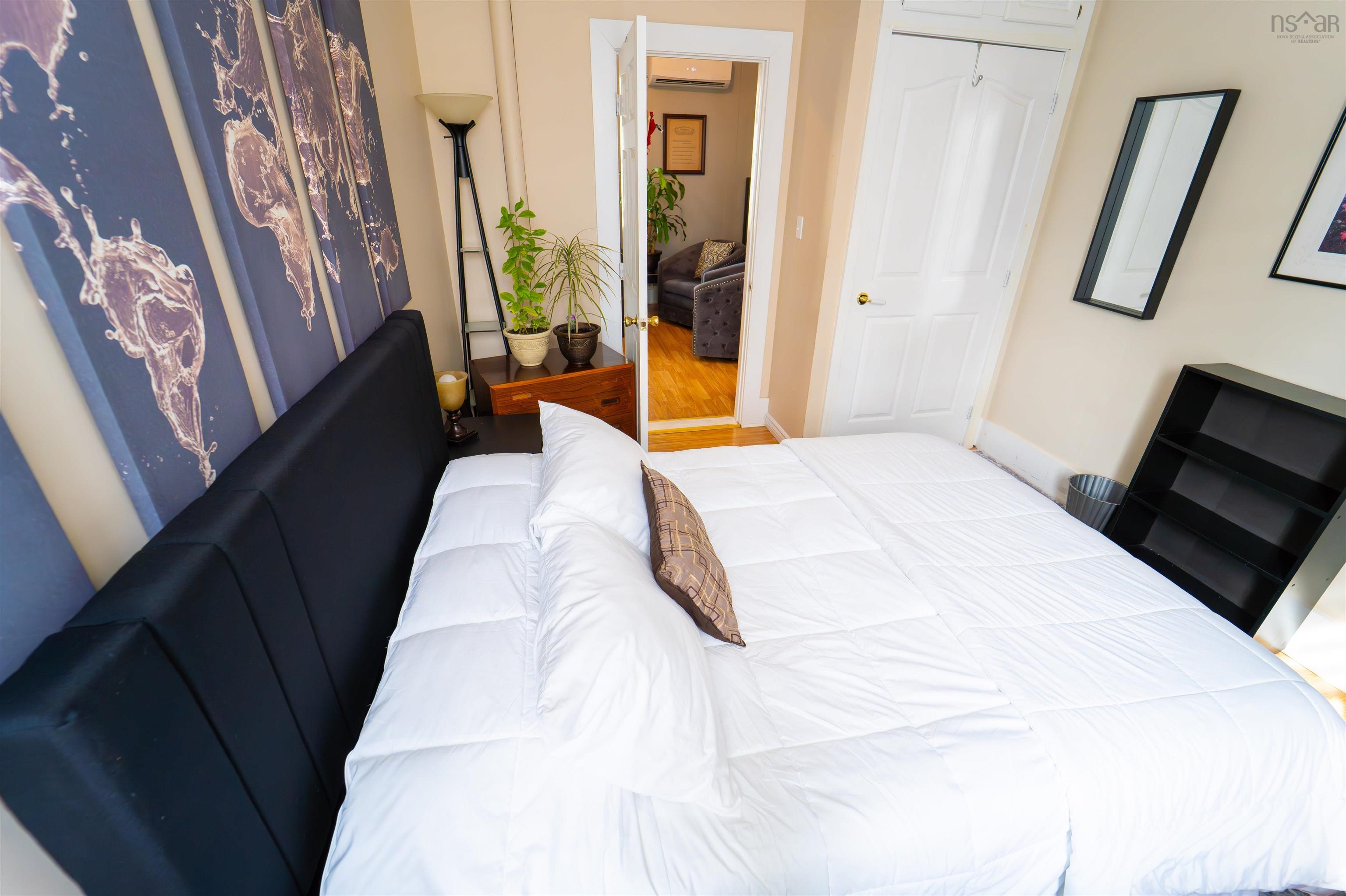 $339,900.00: 33 Pleasant Street, Parrsboro