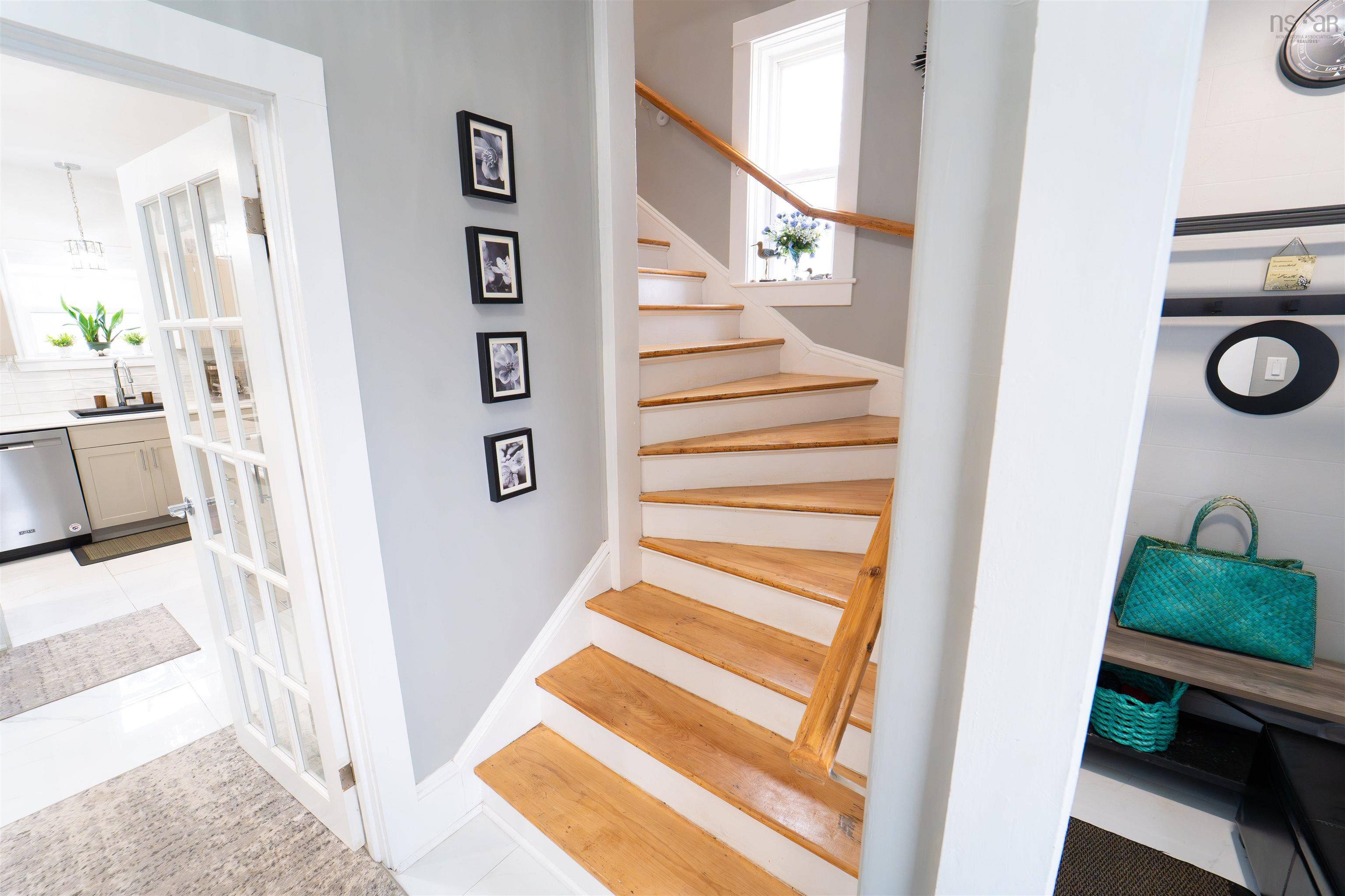 $339,900.00: 33 Pleasant Street, Parrsboro