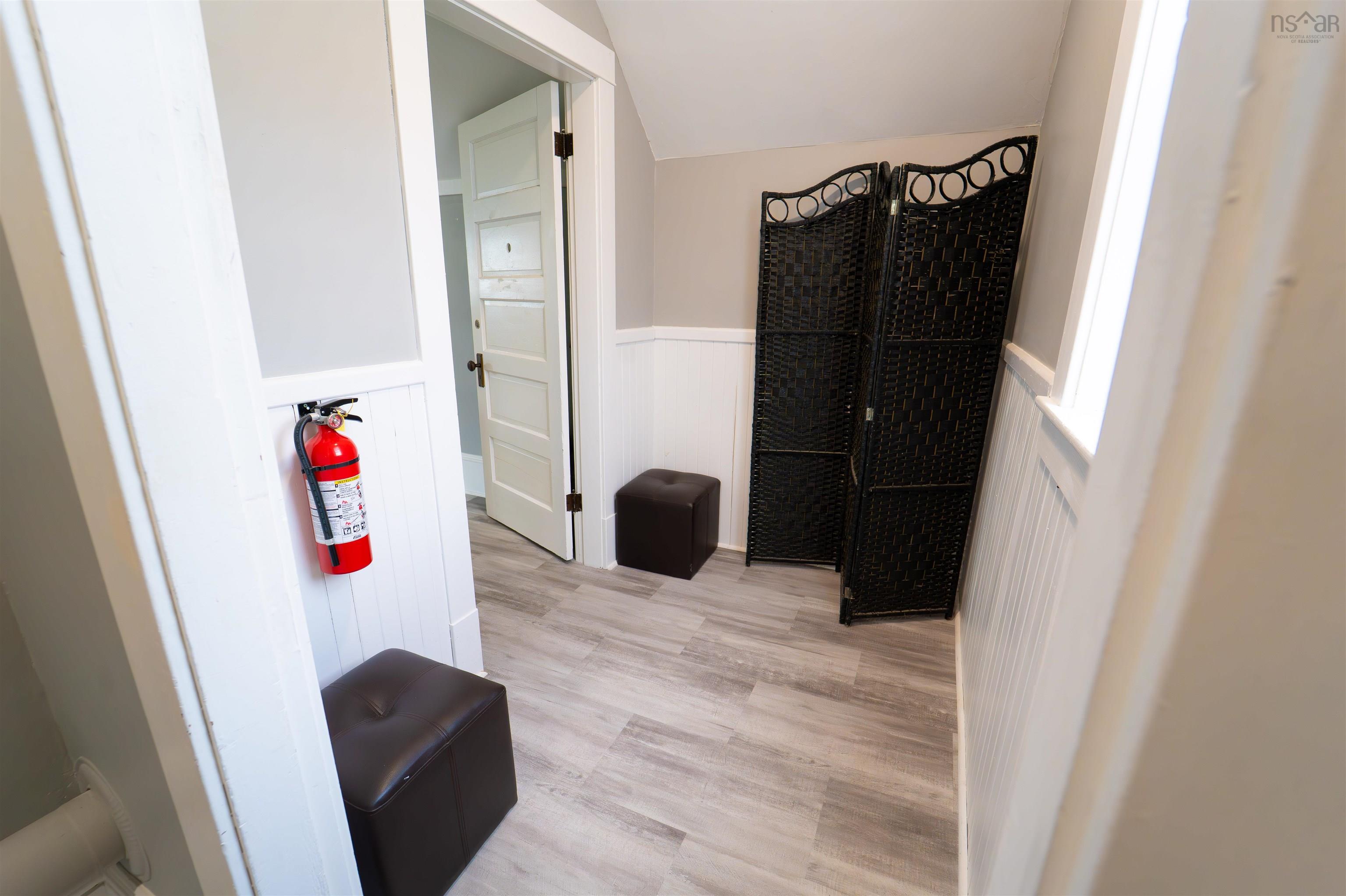 $339,900.00: 33 Pleasant Street, Parrsboro