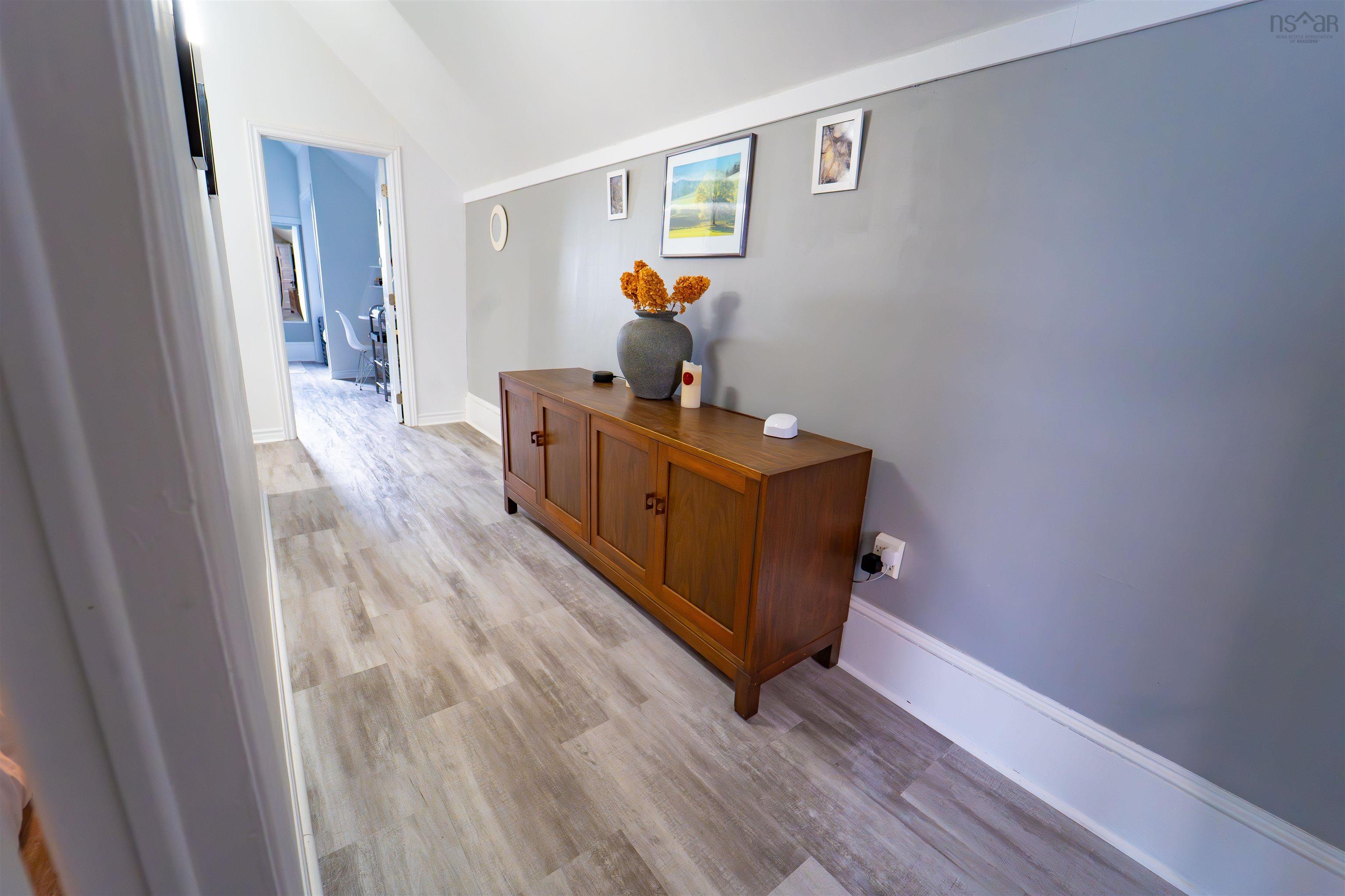 $339,900.00: 33 Pleasant Street, Parrsboro