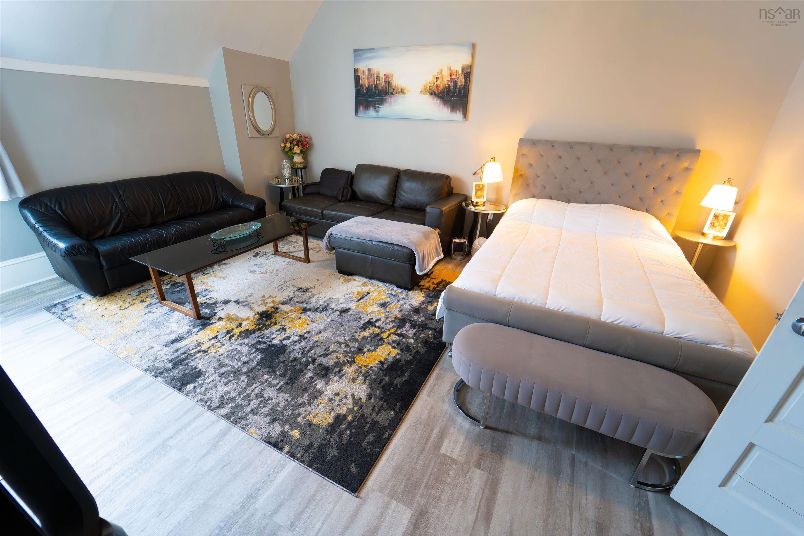 $339,900.00: 33 Pleasant Street, Parrsboro