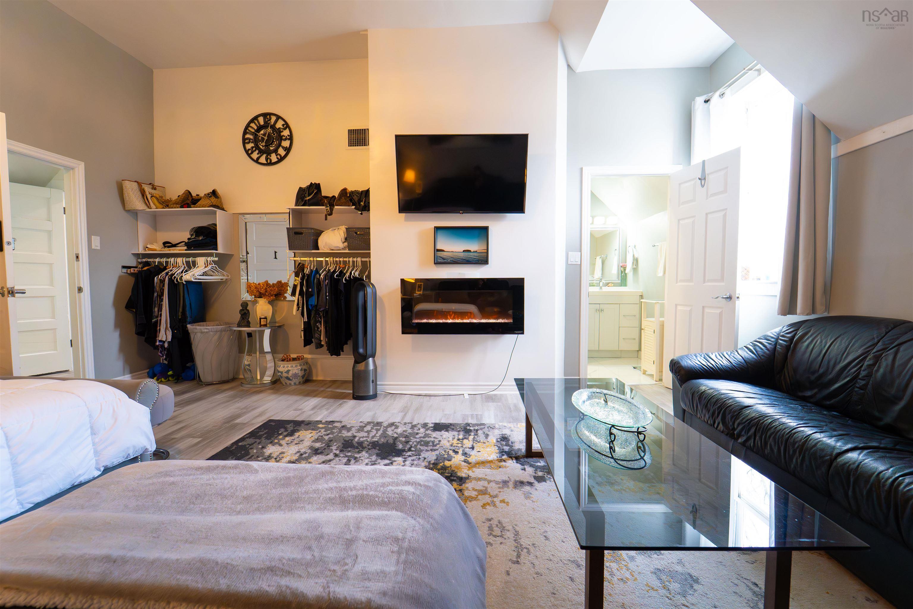 $339,900.00: 33 Pleasant Street, Parrsboro