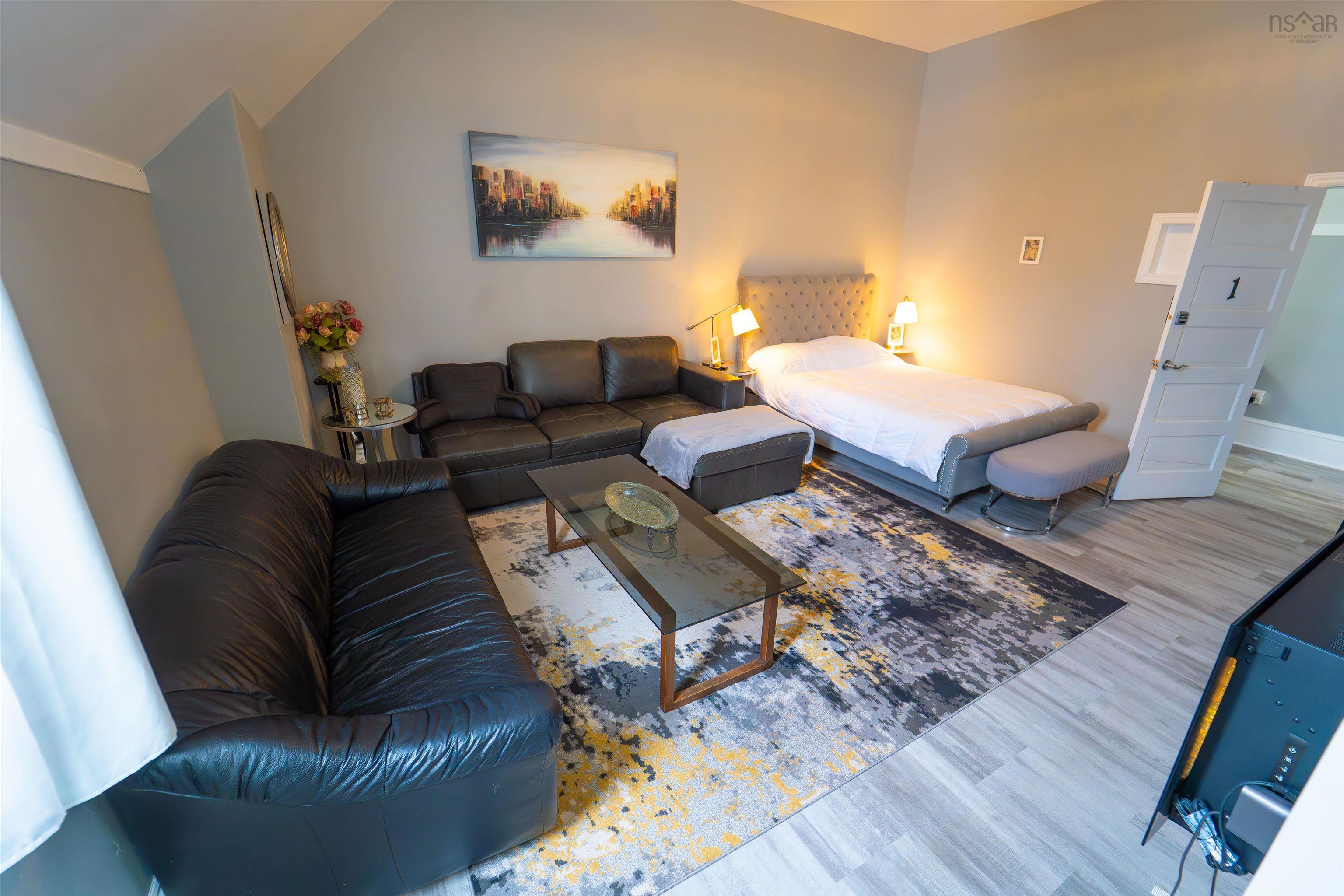 $339,900.00: 33 Pleasant Street, Parrsboro