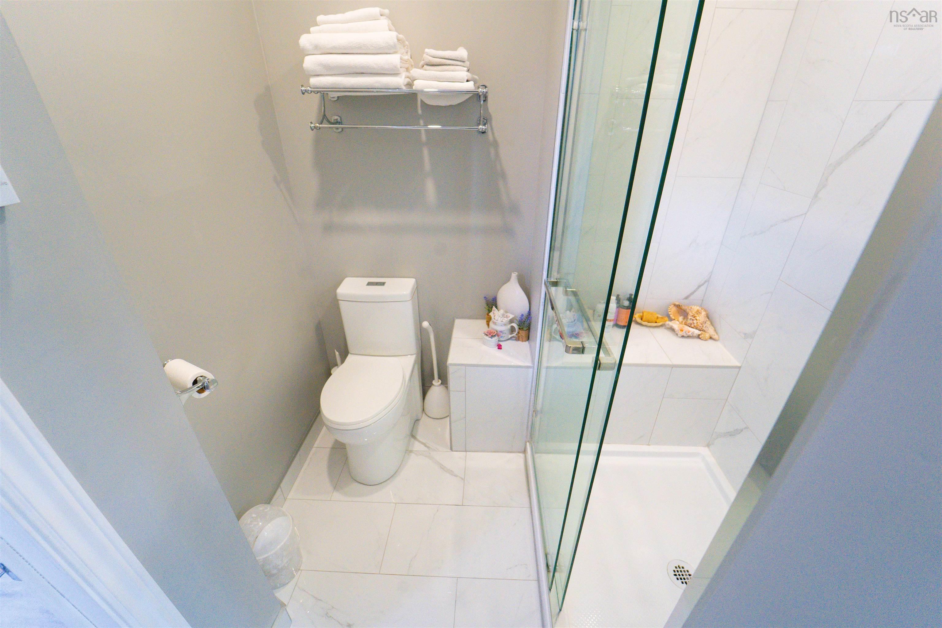 $339,900.00: 33 Pleasant Street, Parrsboro