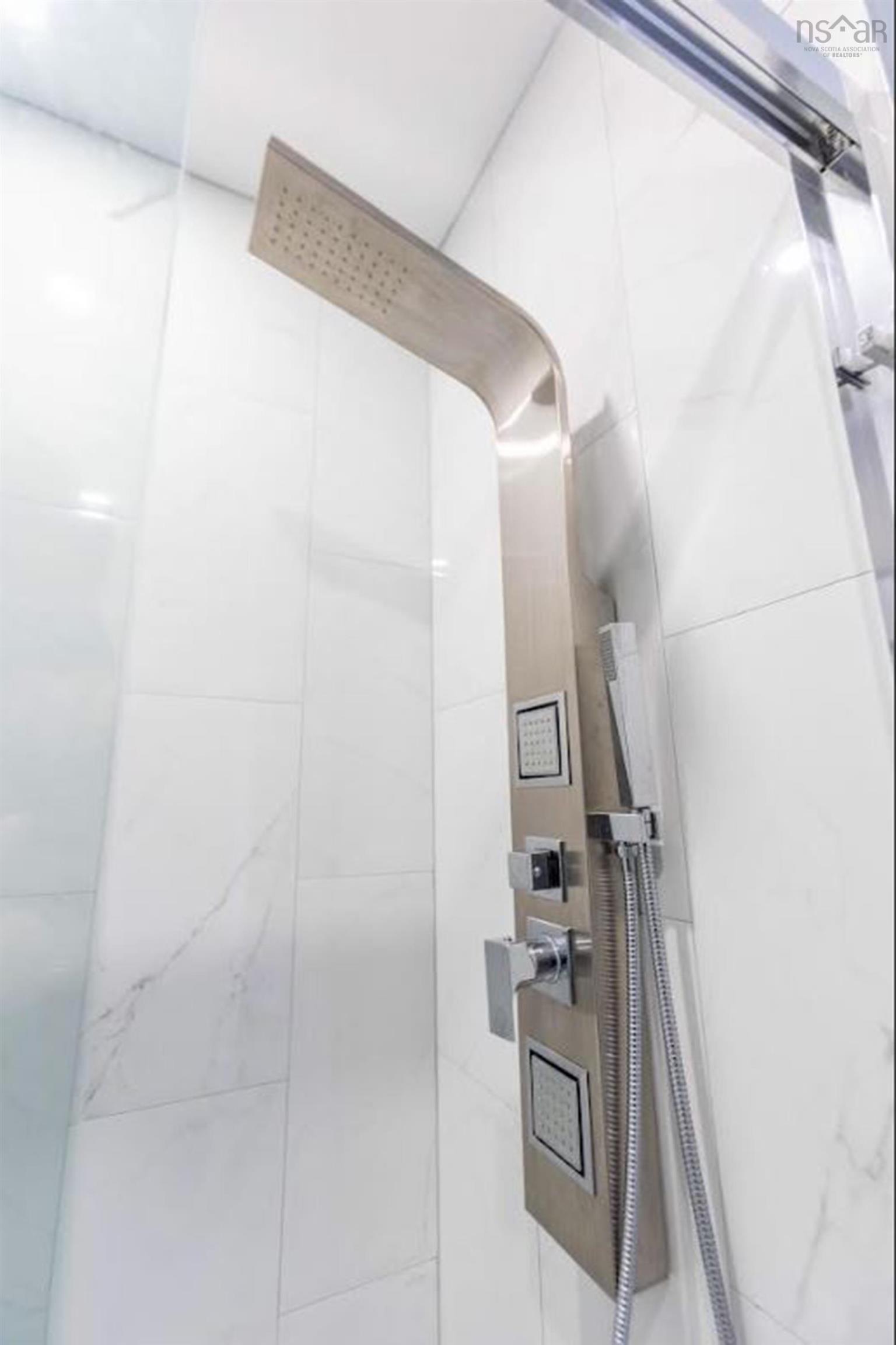 $339,900.00: 33 Pleasant Street, Parrsboro