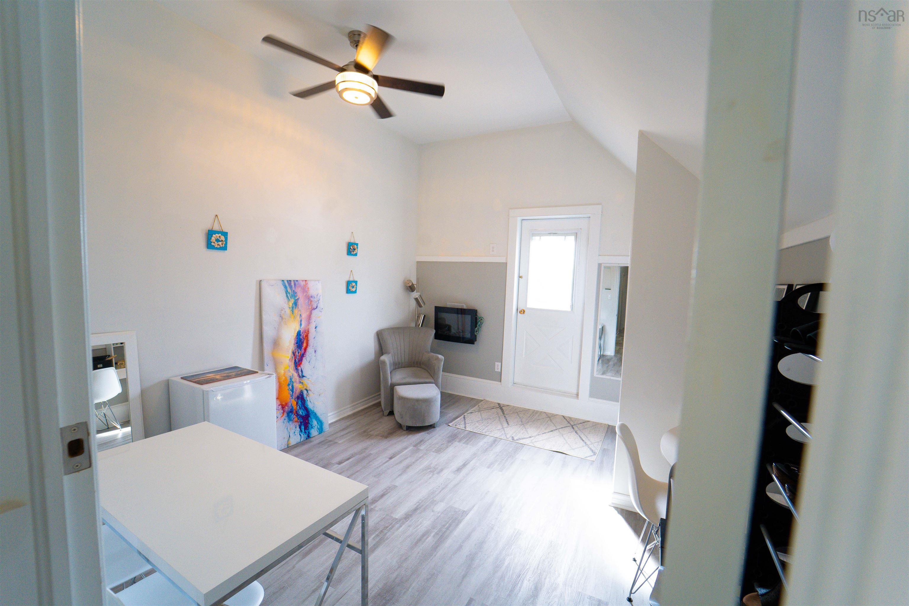 $339,900.00: 33 Pleasant Street, Parrsboro