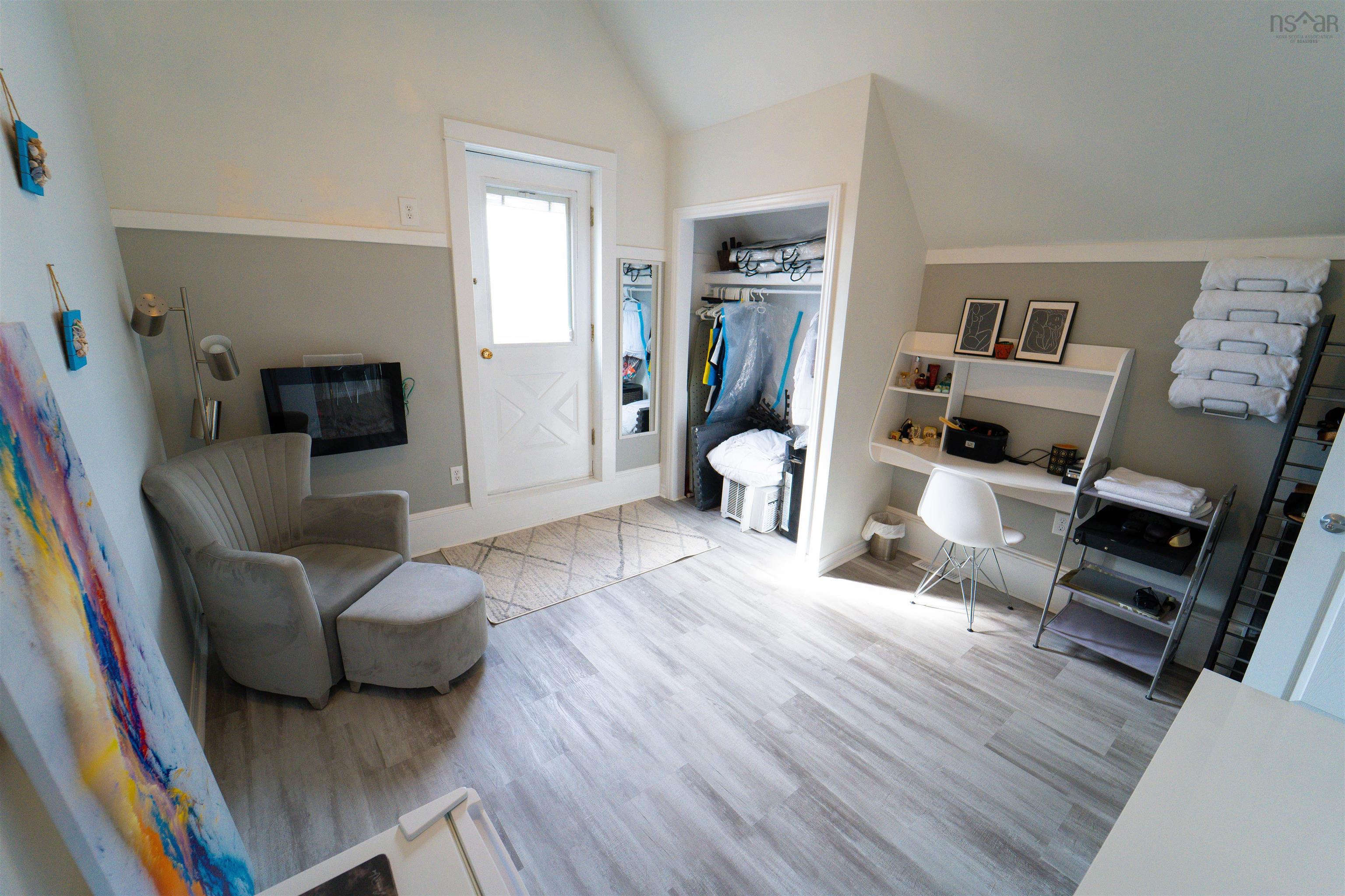 $339,900.00: 33 Pleasant Street, Parrsboro