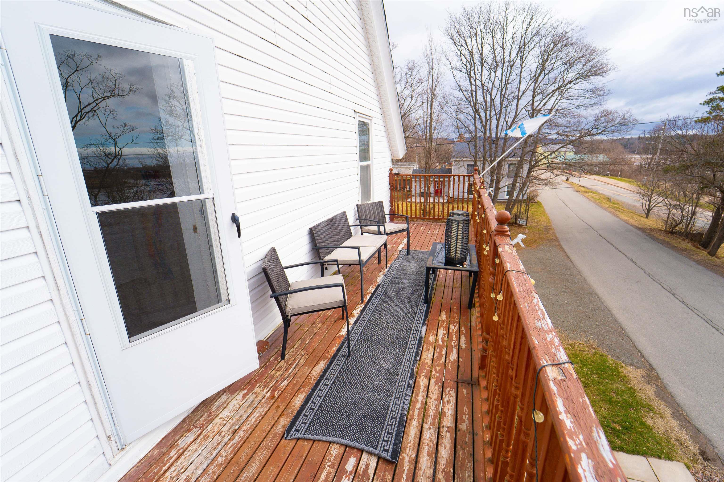 $339,900.00: 33 Pleasant Street, Parrsboro