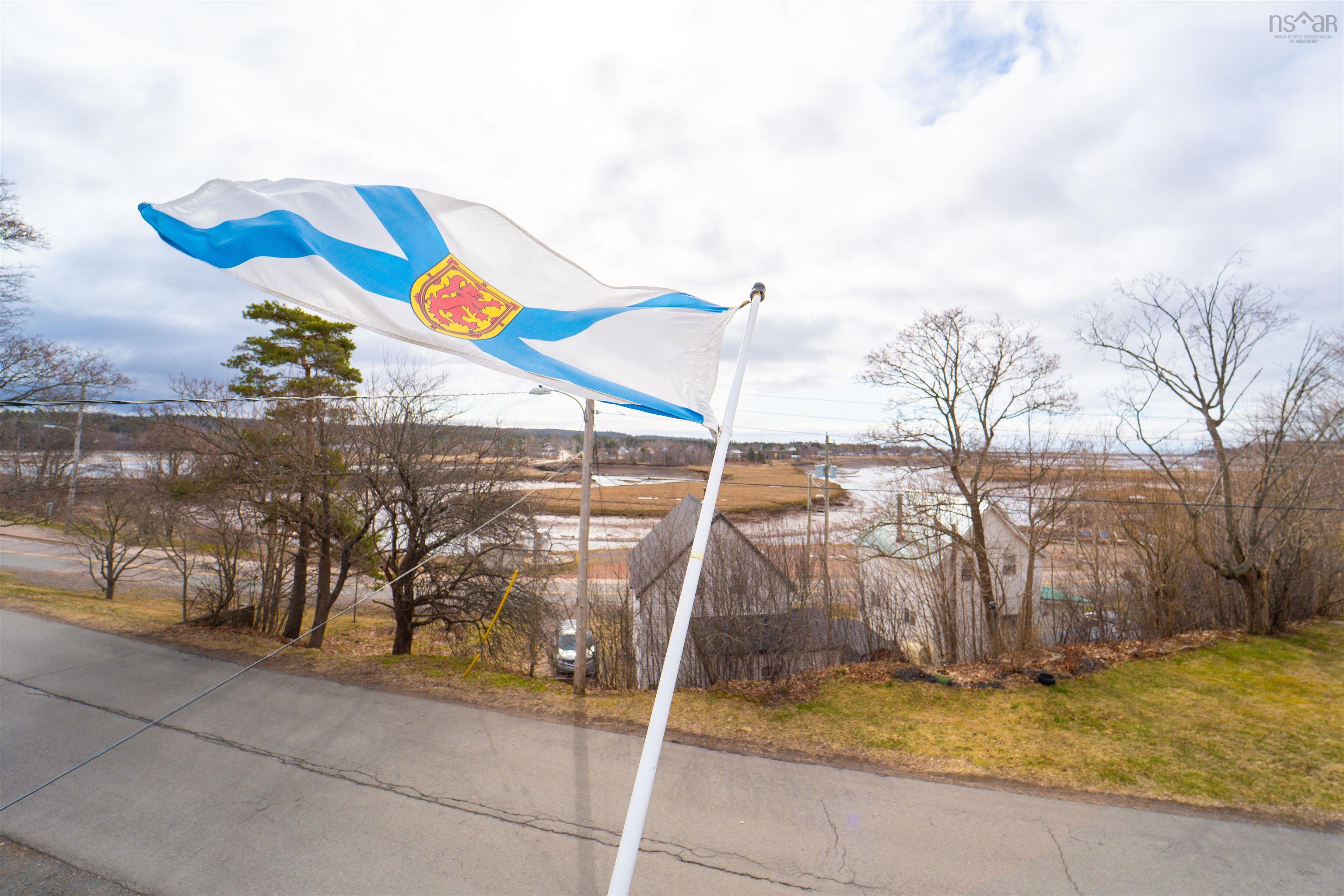 $339,900.00: 33 Pleasant Street, Parrsboro