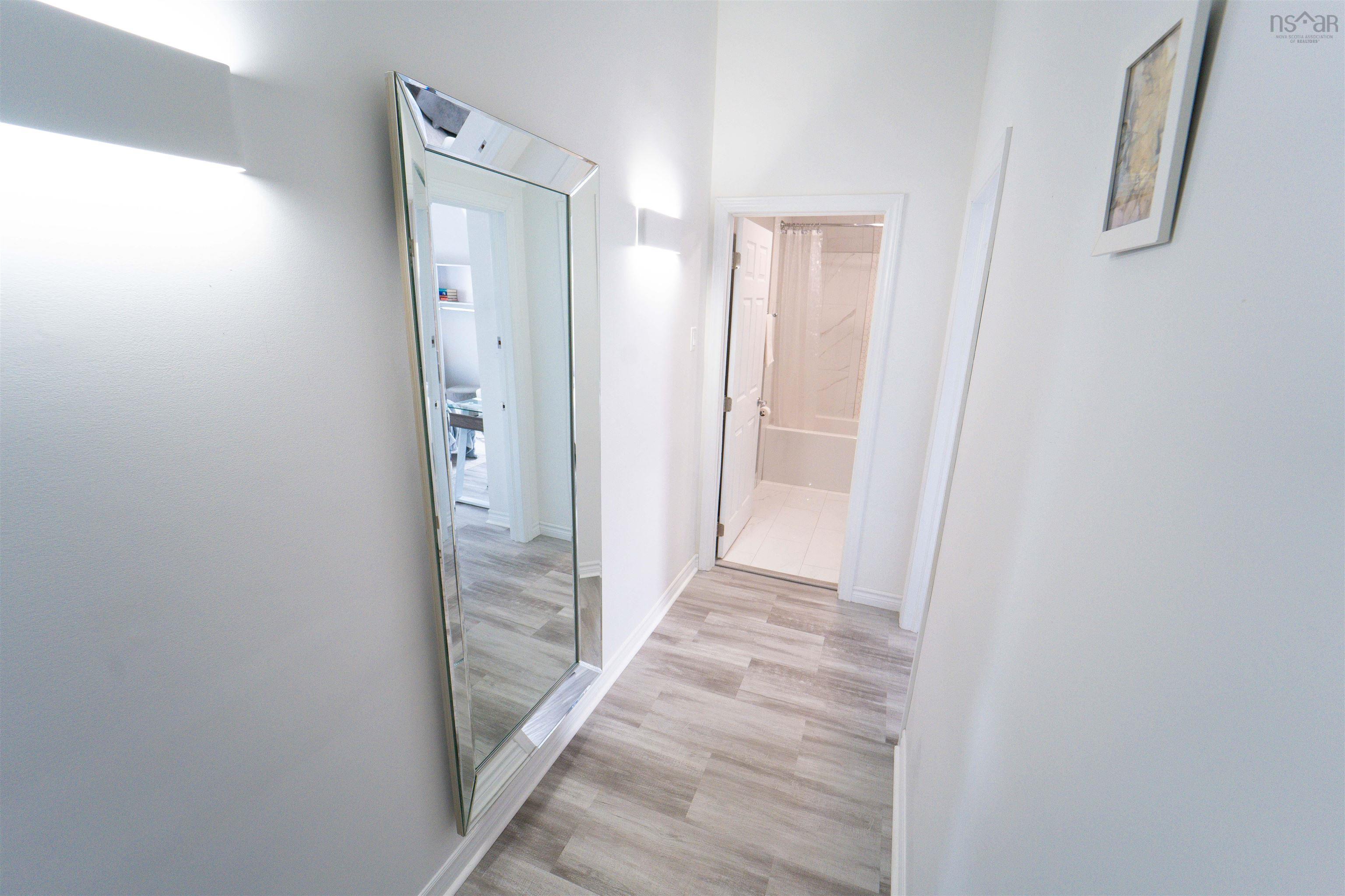 $339,900.00: 33 Pleasant Street, Parrsboro