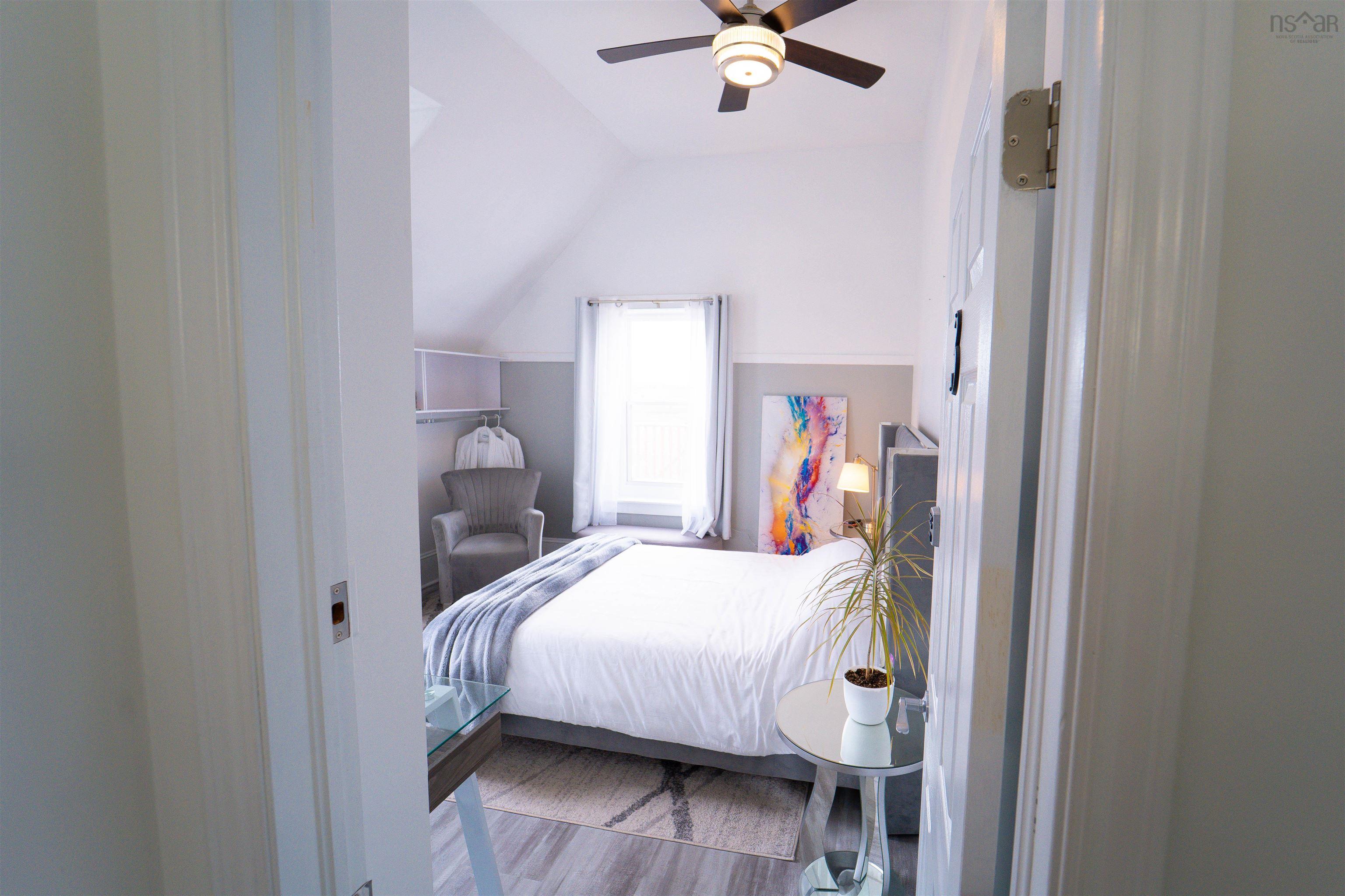 $339,900.00: 33 Pleasant Street, Parrsboro