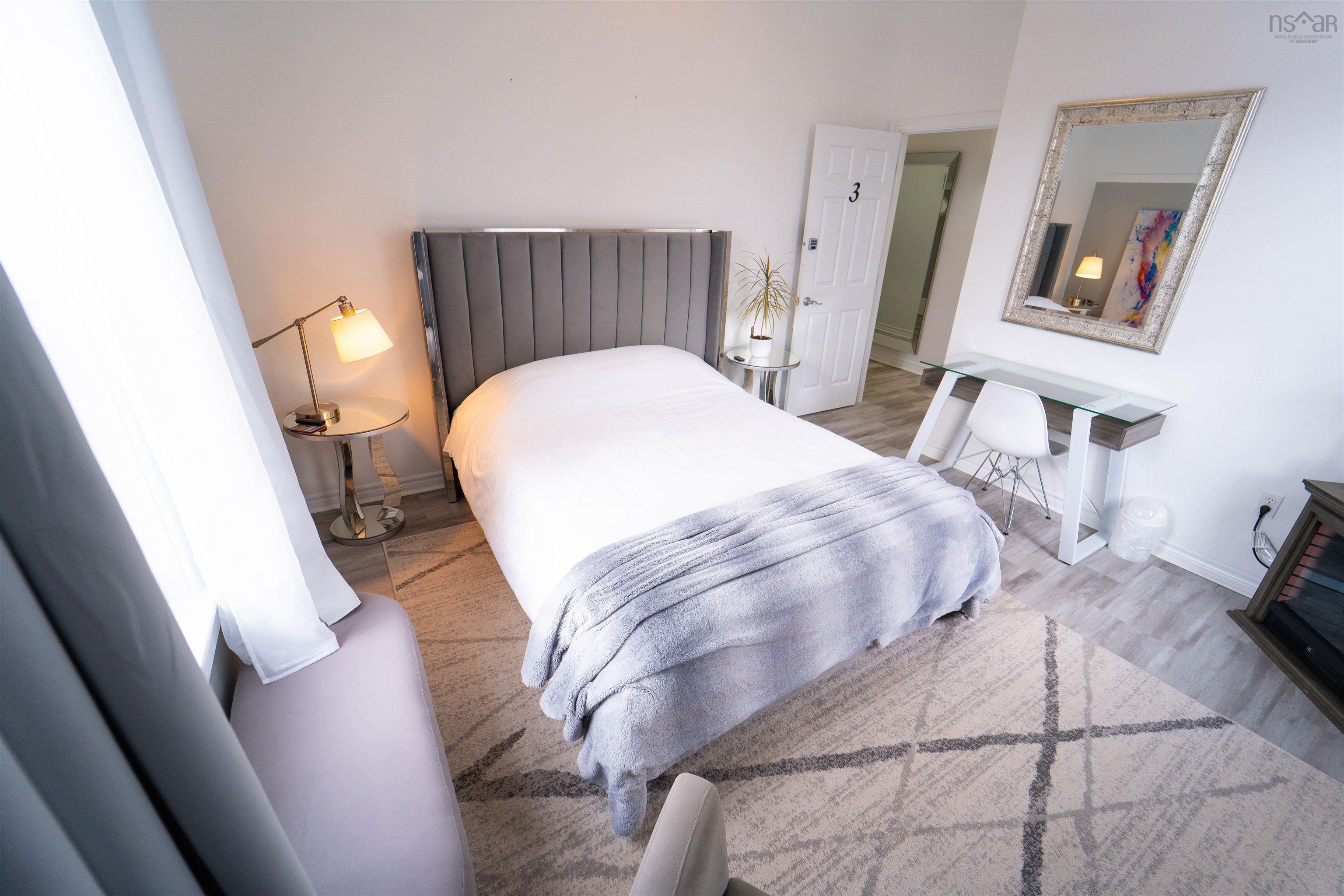 $339,900.00: 33 Pleasant Street, Parrsboro