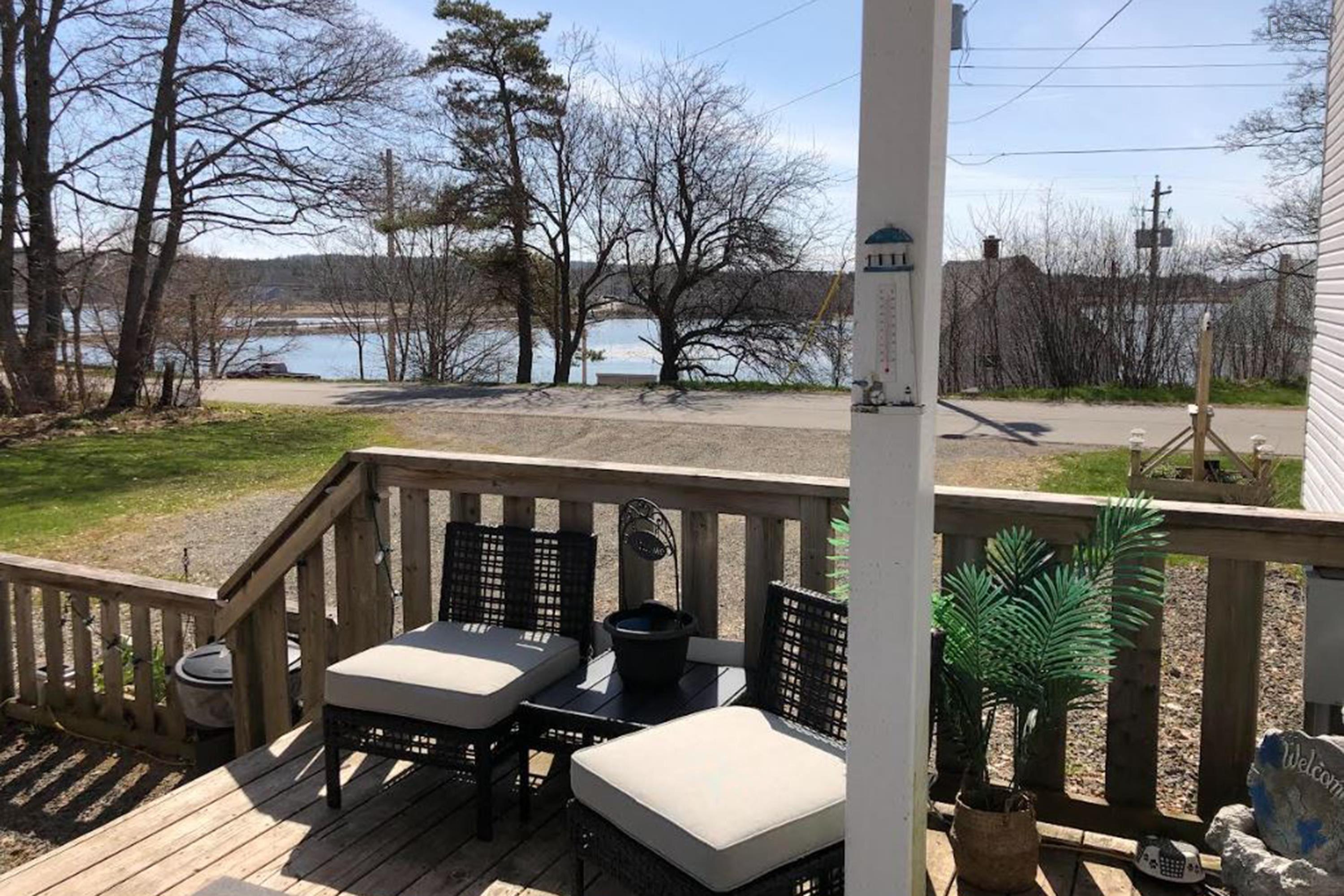 $339,900.00: 33 Pleasant Street, Parrsboro