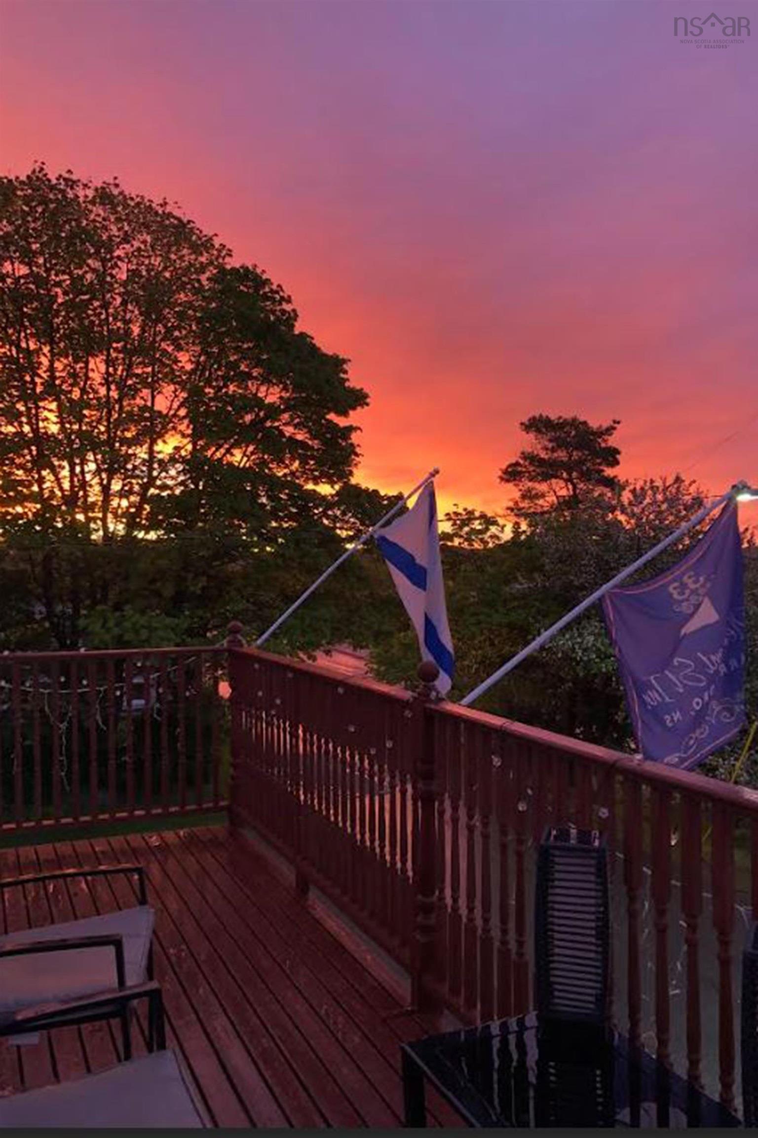 $339,900.00: 33 Pleasant Street, Parrsboro