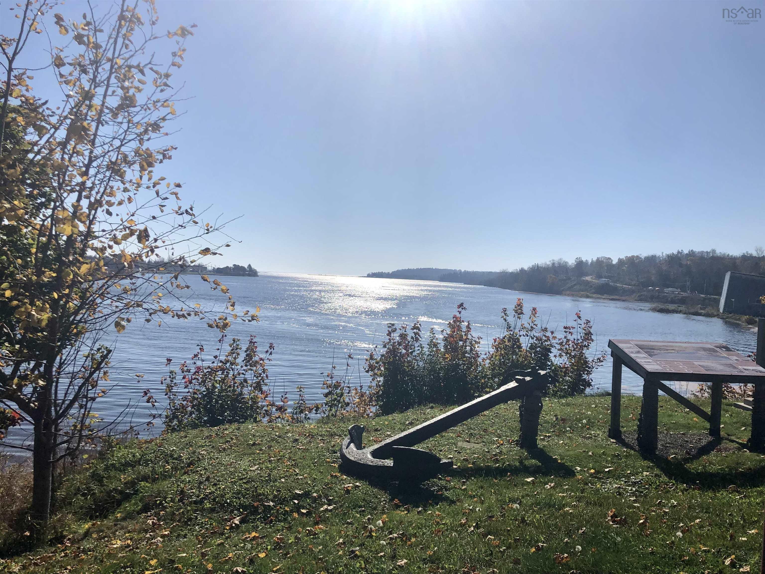 $339,900.00: 33 Pleasant Street, Parrsboro