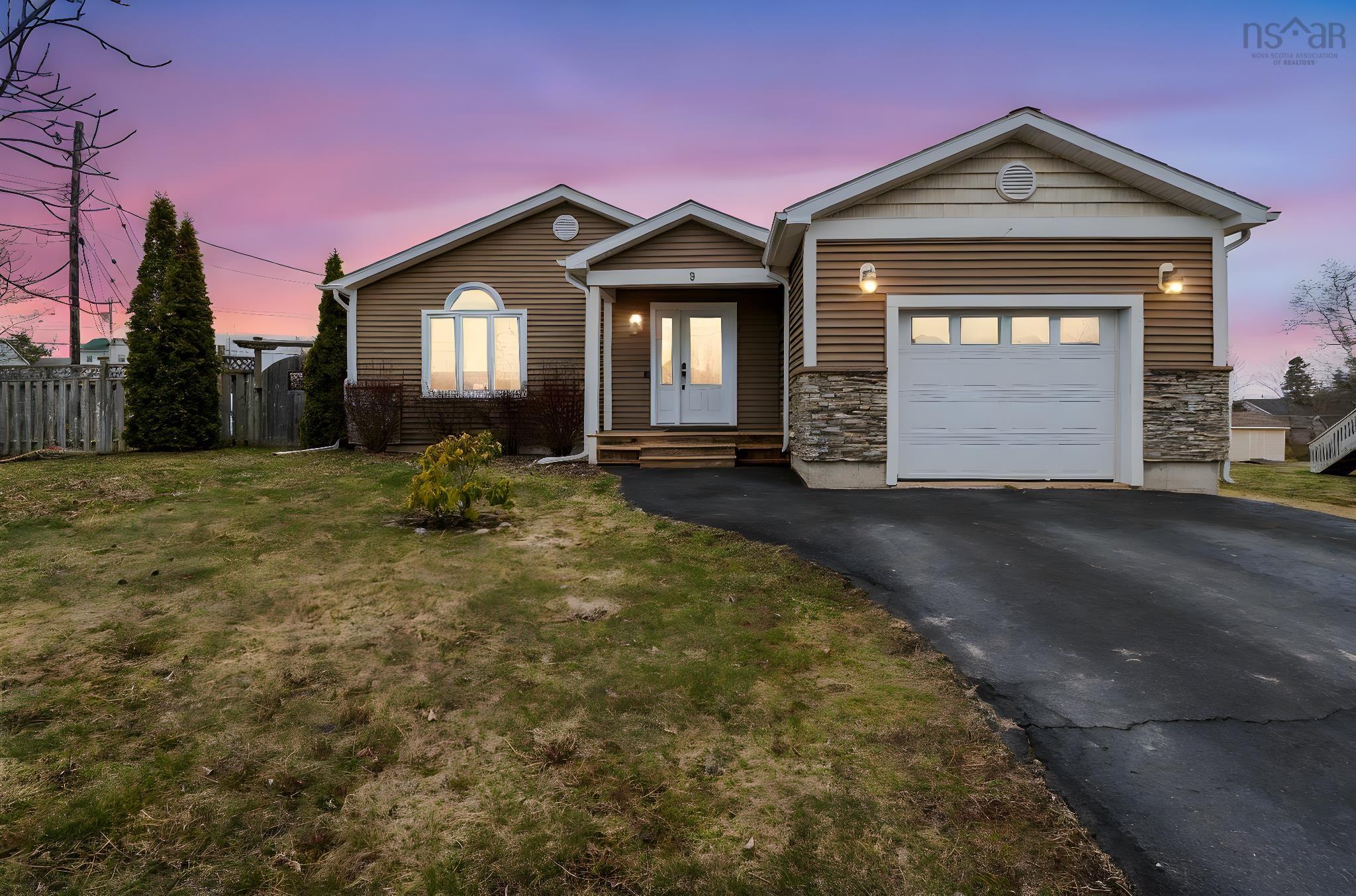 5 Tailfeather Court, North Kentville, NS (MLS® 202606515) | North Kentville Real Estate | RE/MAX Halifax