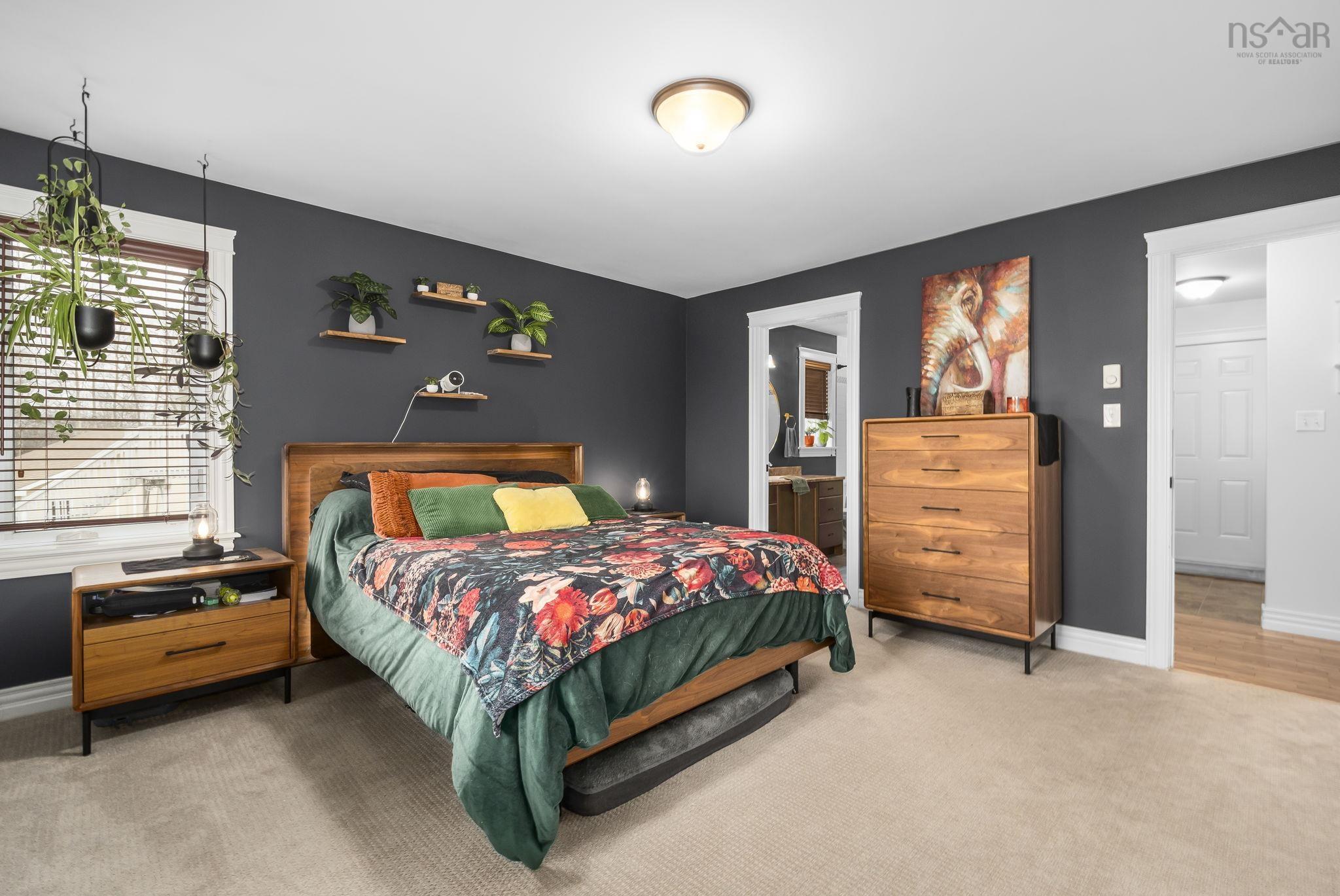 $594,900.00: 5 Tailfeather Court, North Kentville