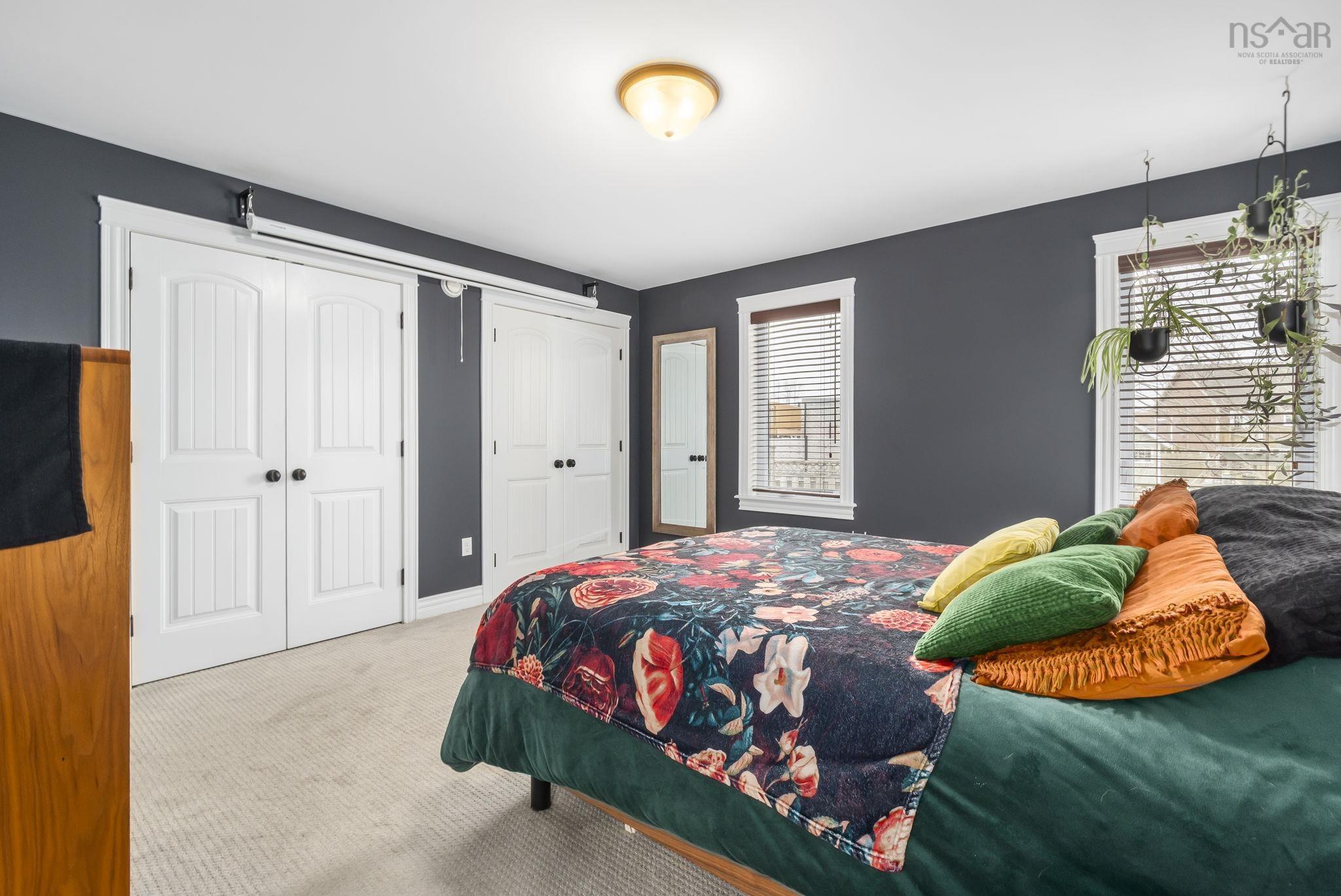 $594,900.00: 5 Tailfeather Court, North Kentville