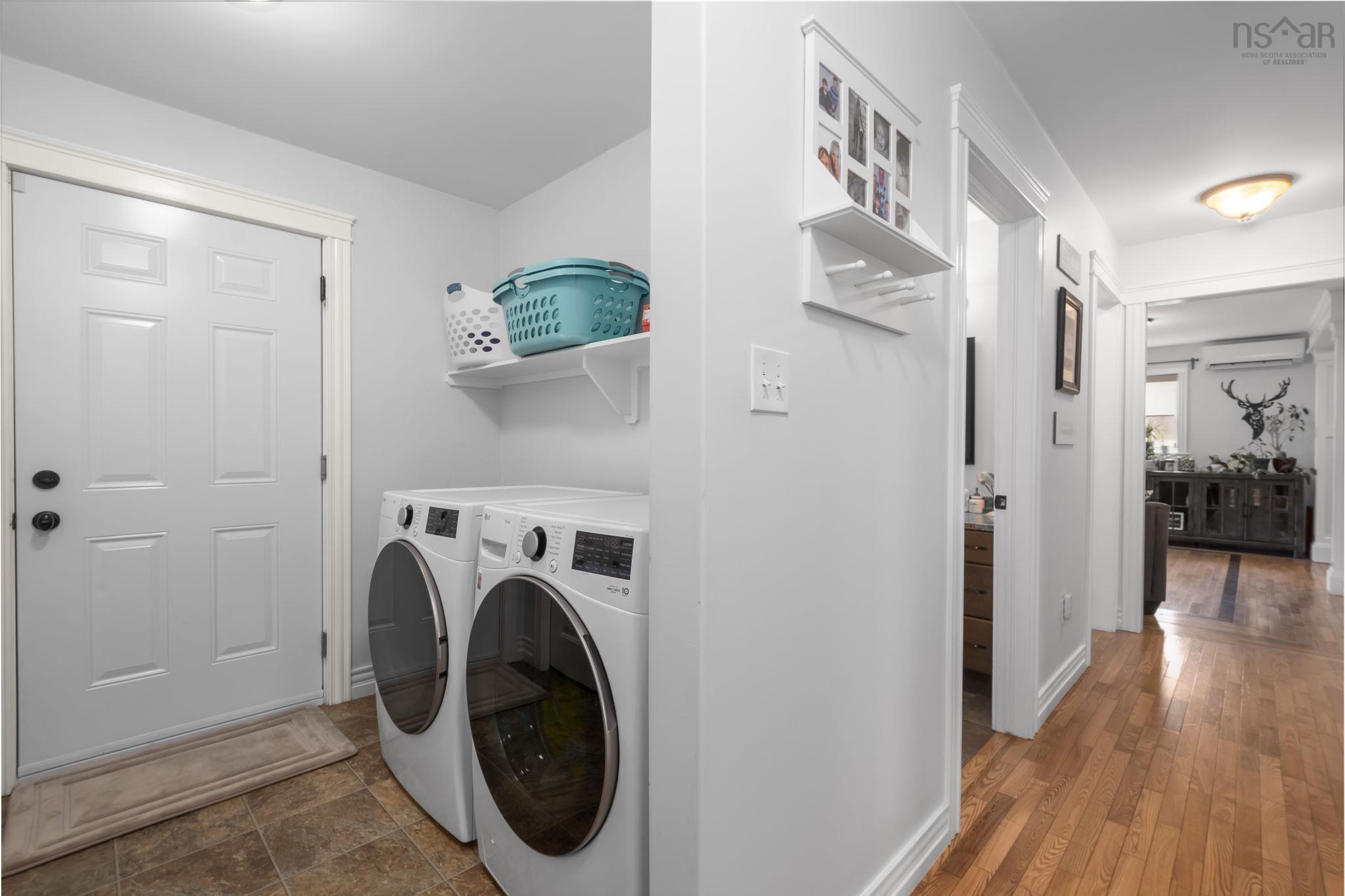 $594,900.00: 5 Tailfeather Court, North Kentville