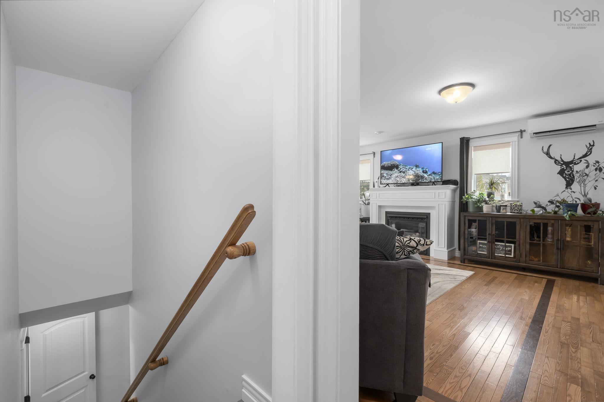 $594,900.00: 5 Tailfeather Court, North Kentville