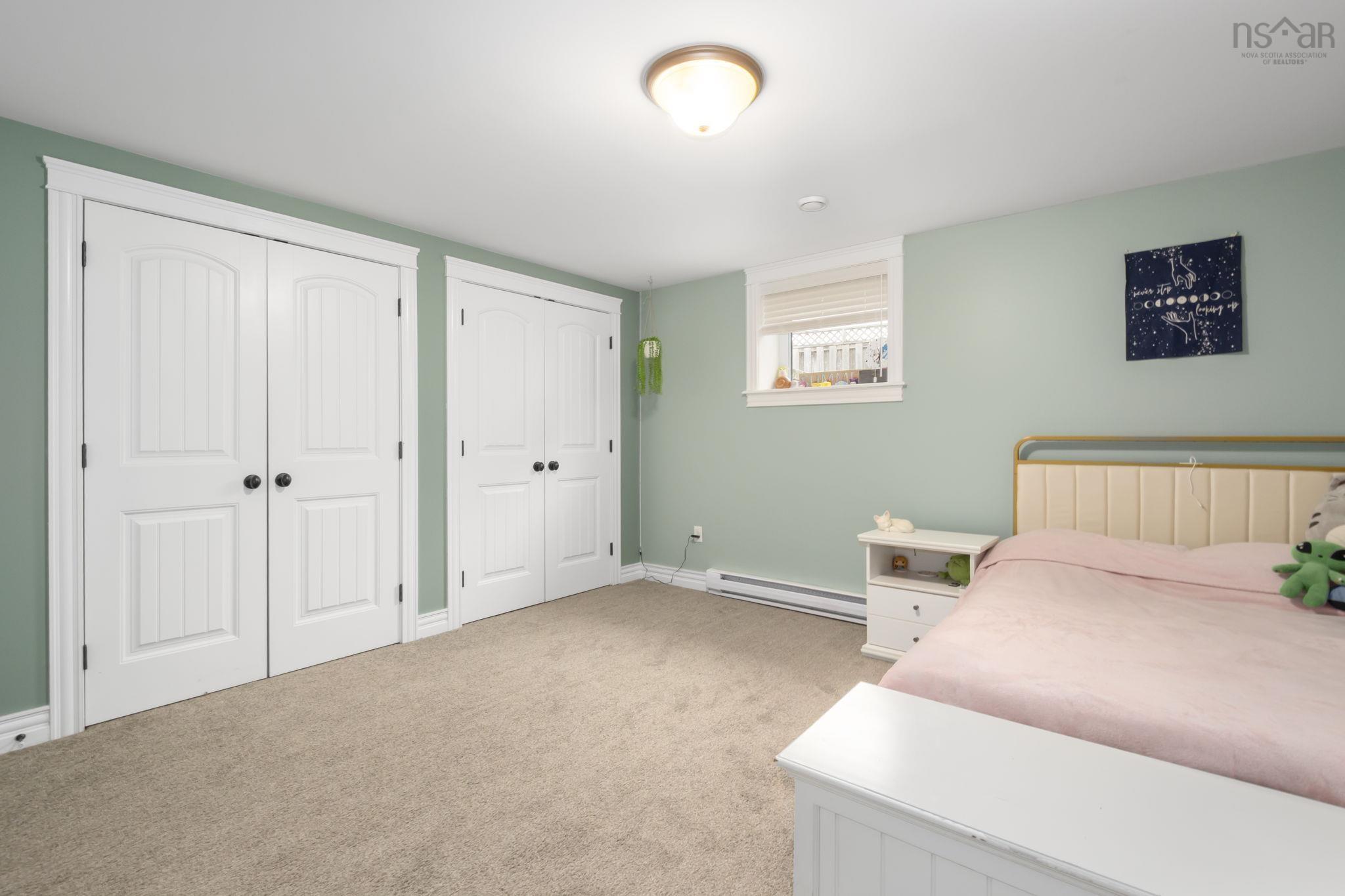 $594,900.00: 5 Tailfeather Court, North Kentville