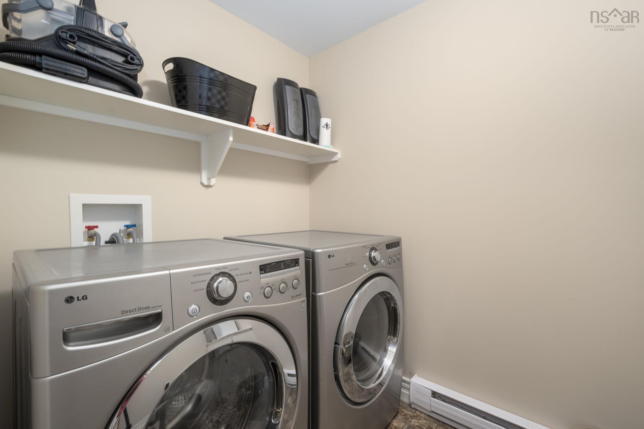 $594,900.00: 5 Tailfeather Court, North Kentville