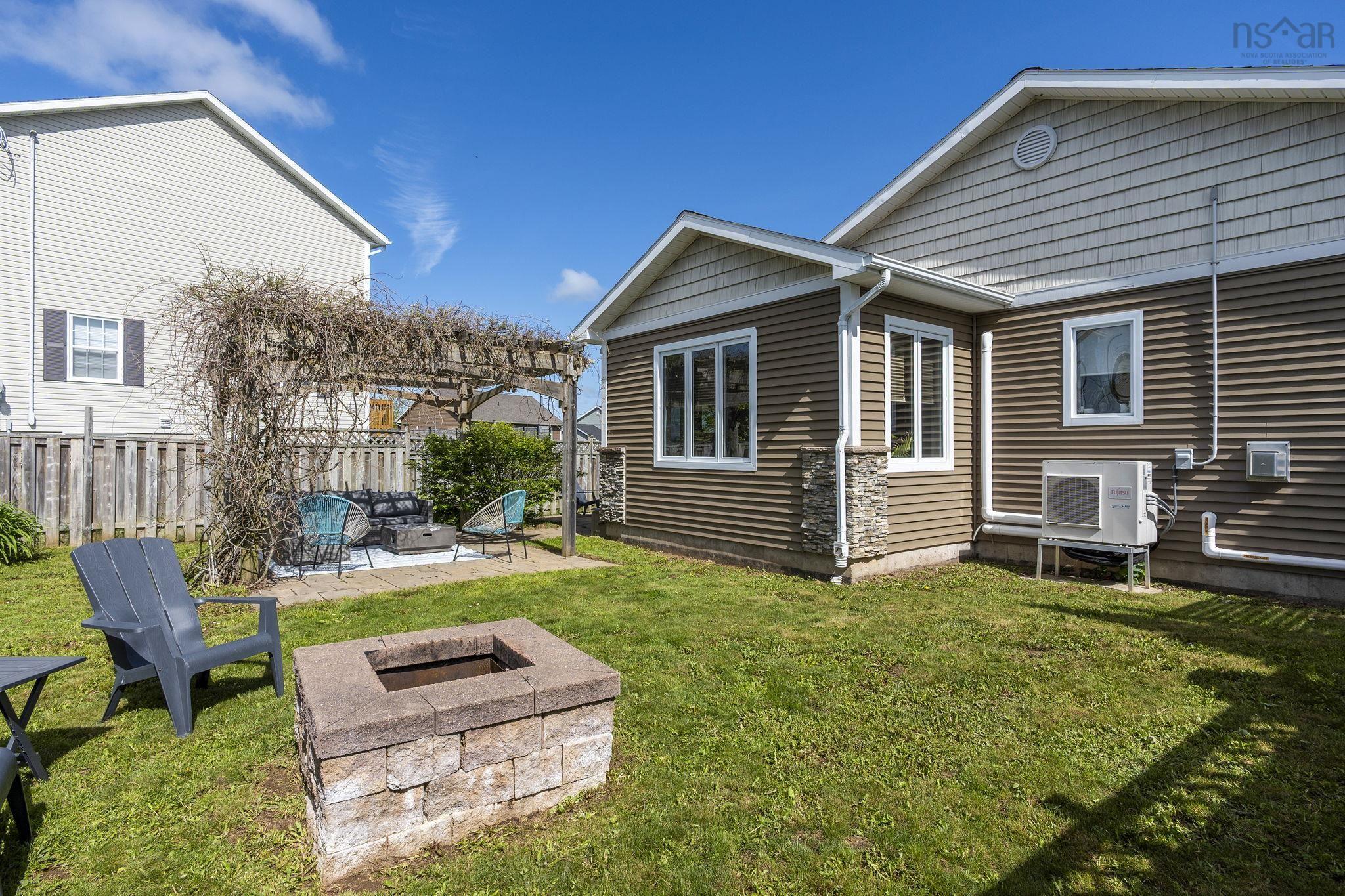 $564,900.00: 5 Tailfeather Court, North Kentville