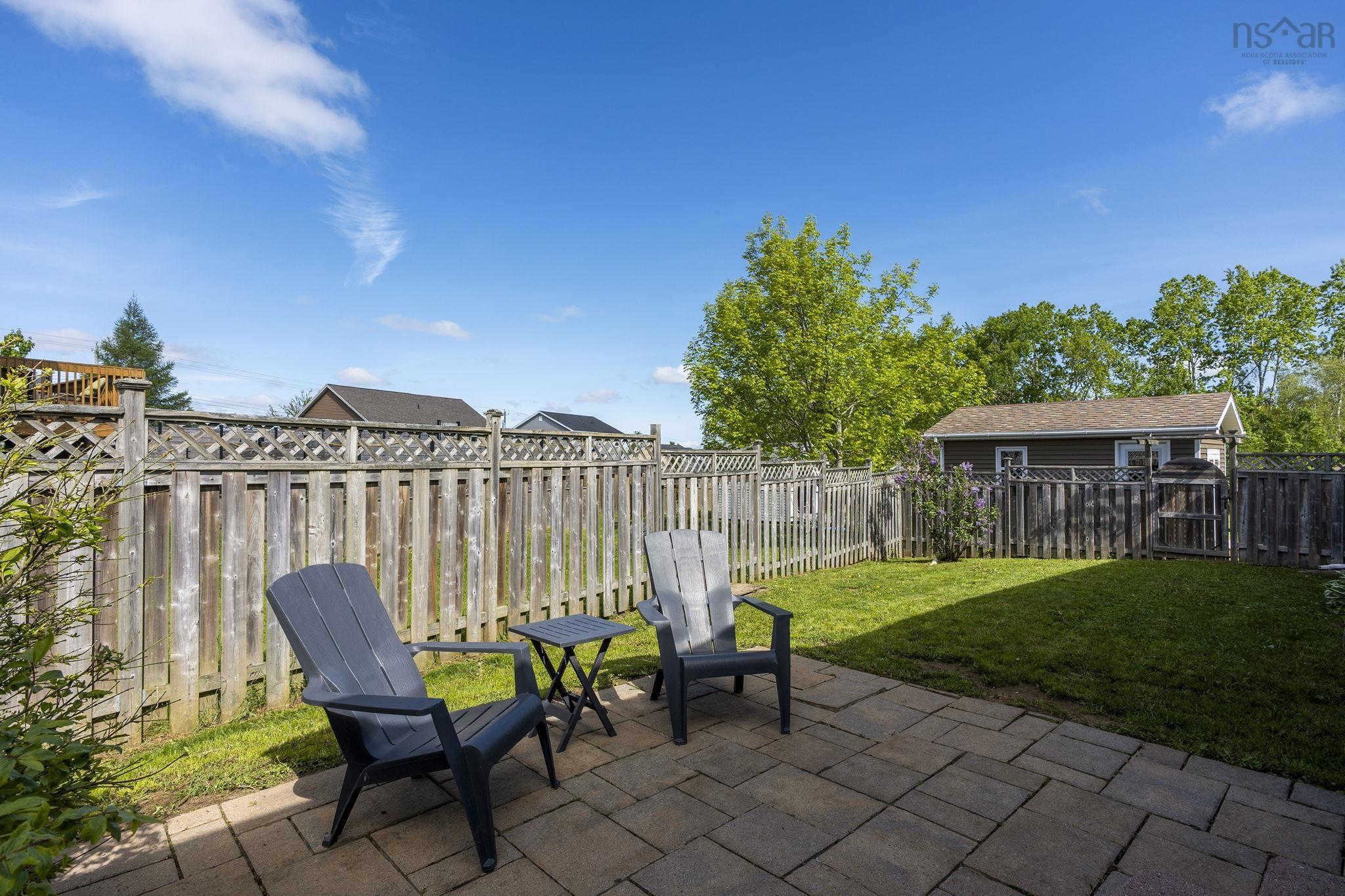 $564,900.00: 5 Tailfeather Court, North Kentville