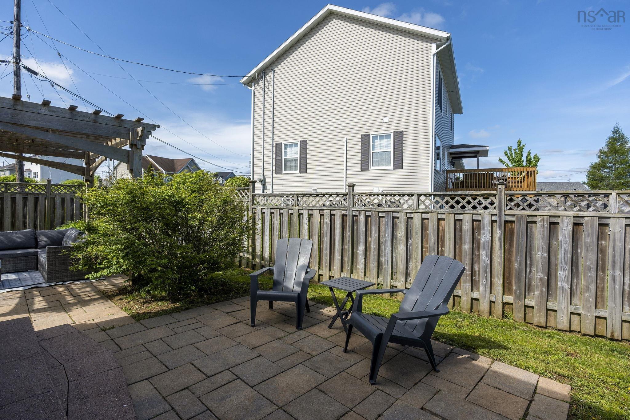 $564,900.00: 5 Tailfeather Court, North Kentville