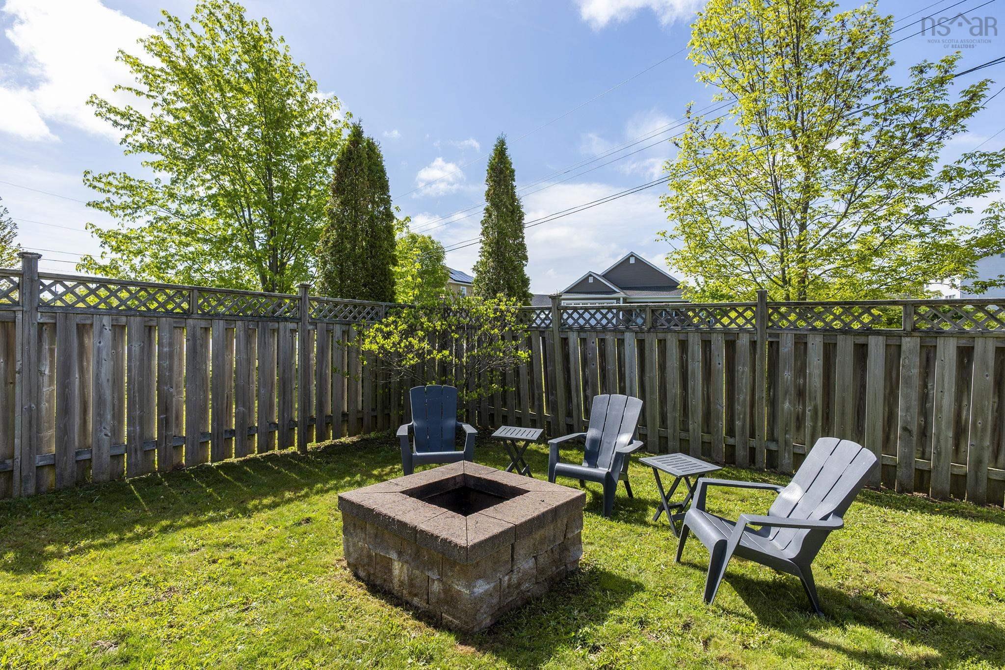 $564,900.00: 5 Tailfeather Court, North Kentville