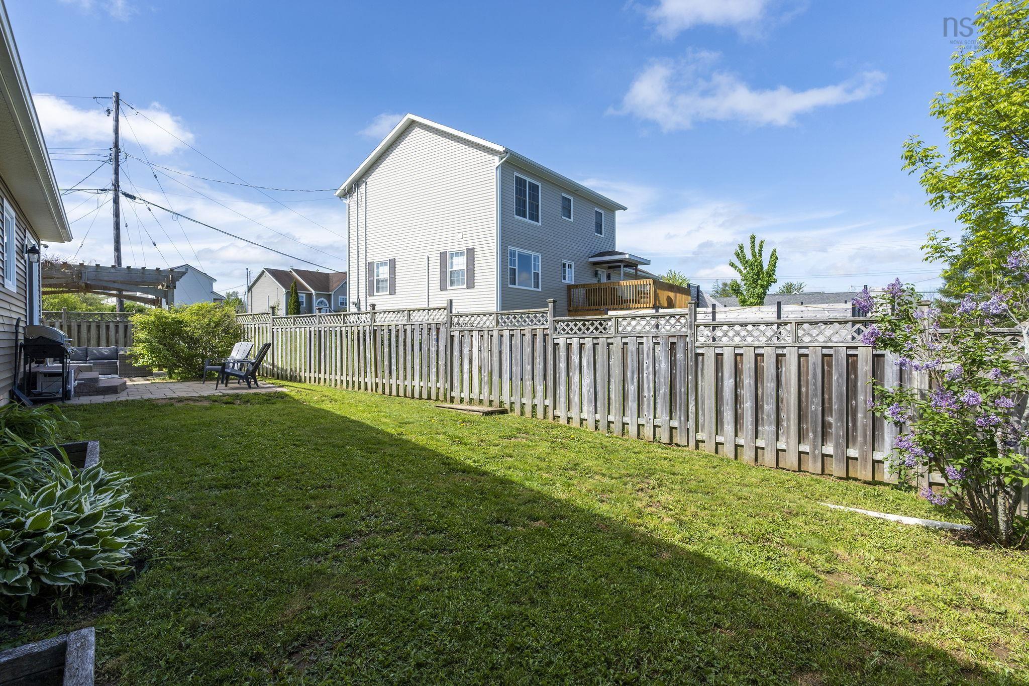 $564,900.00: 5 Tailfeather Court, North Kentville