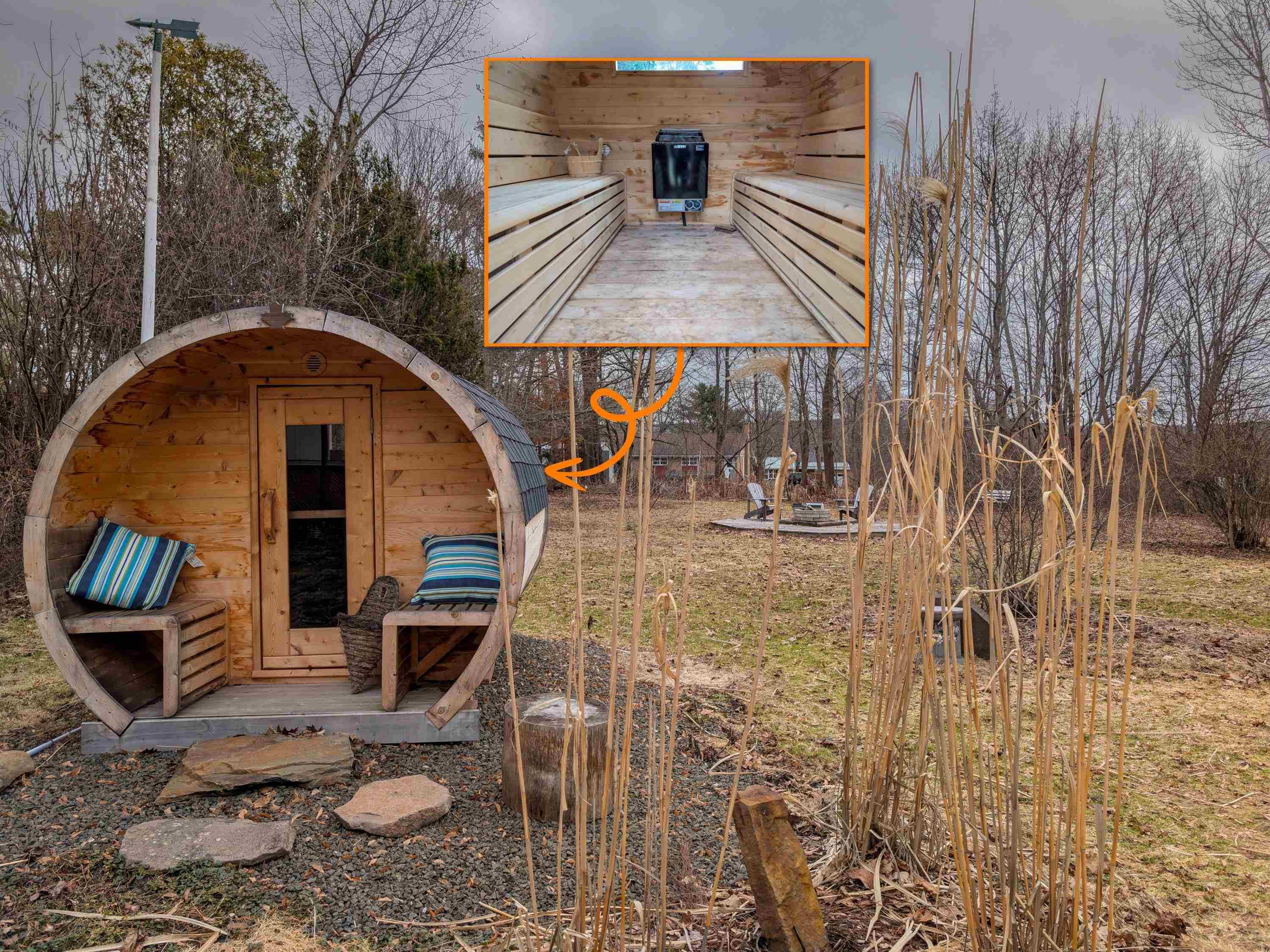 $392,000.00: 414 Granville Street, Bridgetown