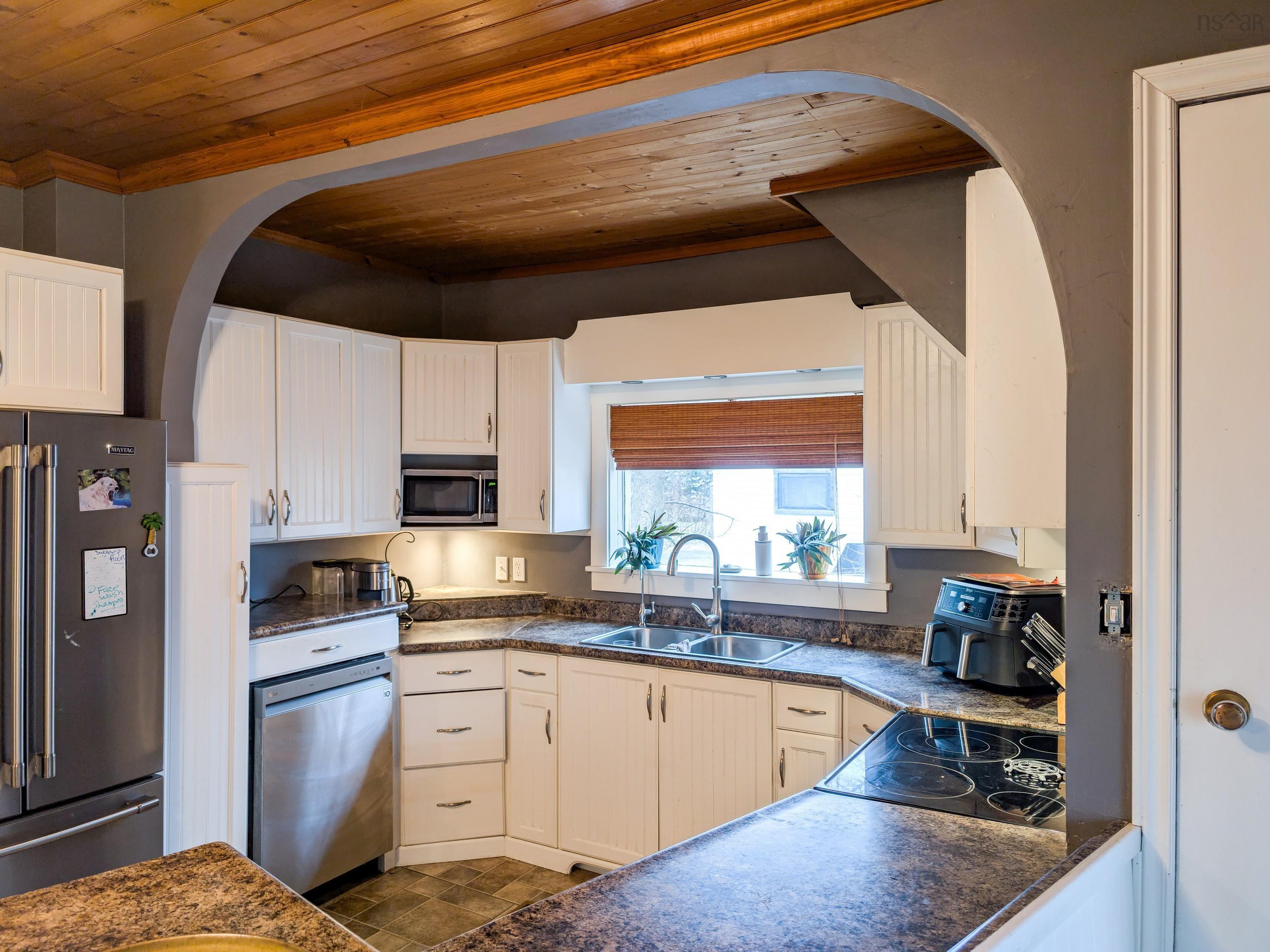 $392,000.00: 414 Granville Street, Bridgetown